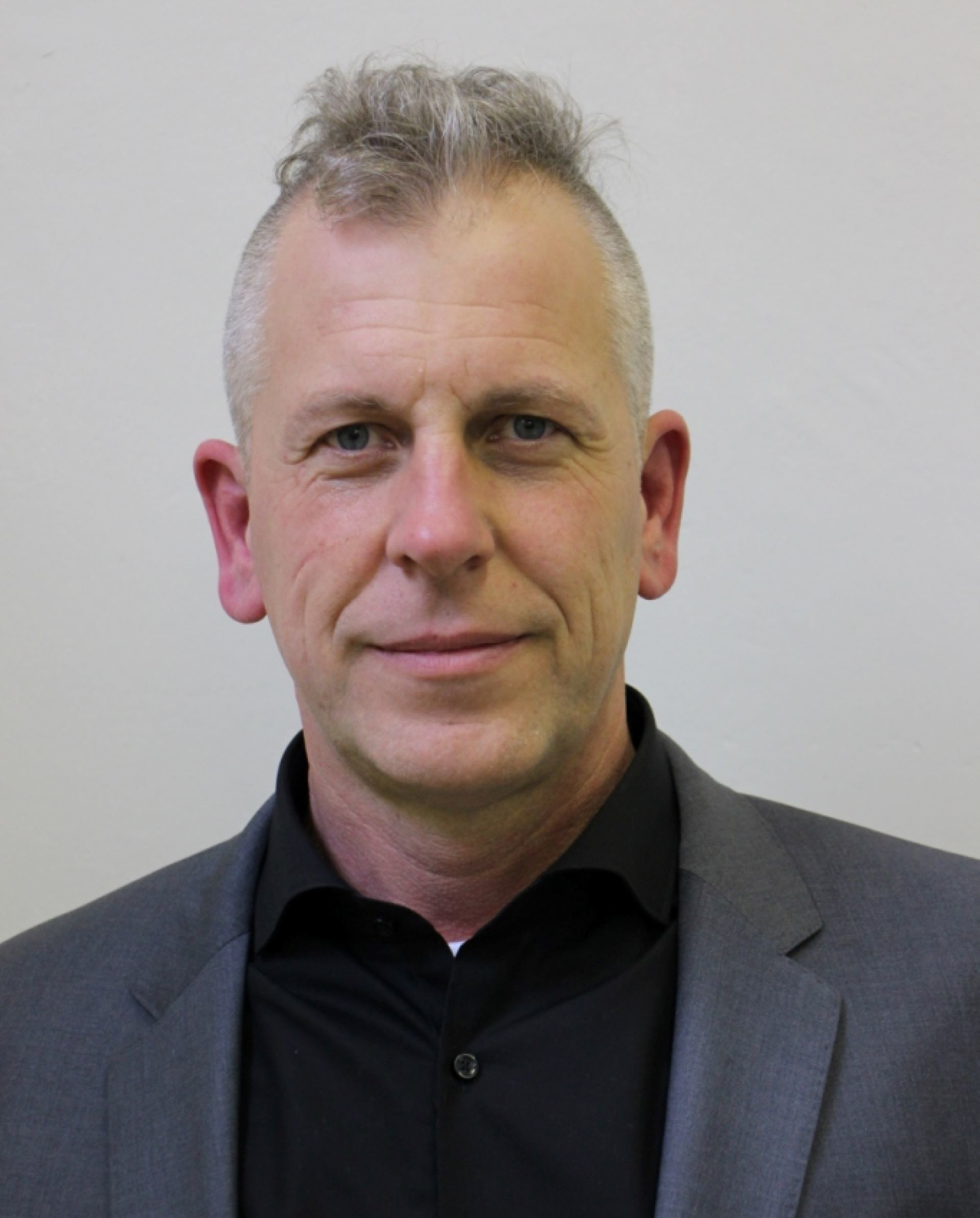 Local workshops share real-world challenges ahead of Right to Repair Conference