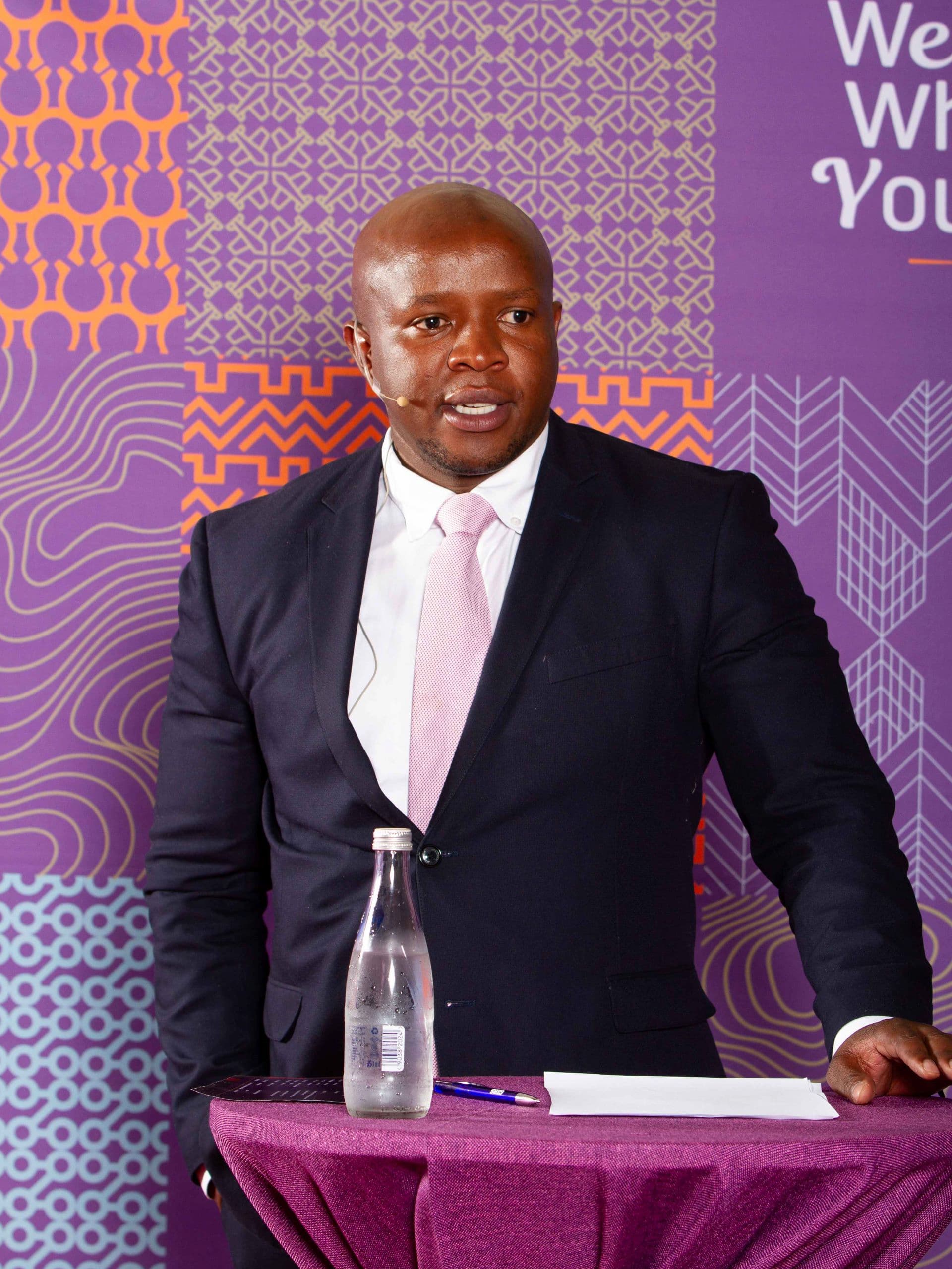 Marvin-Shezi-Executive-head-of-procurement-and-ESD-Hollard-InsuraanceRESIZED-1.jpg