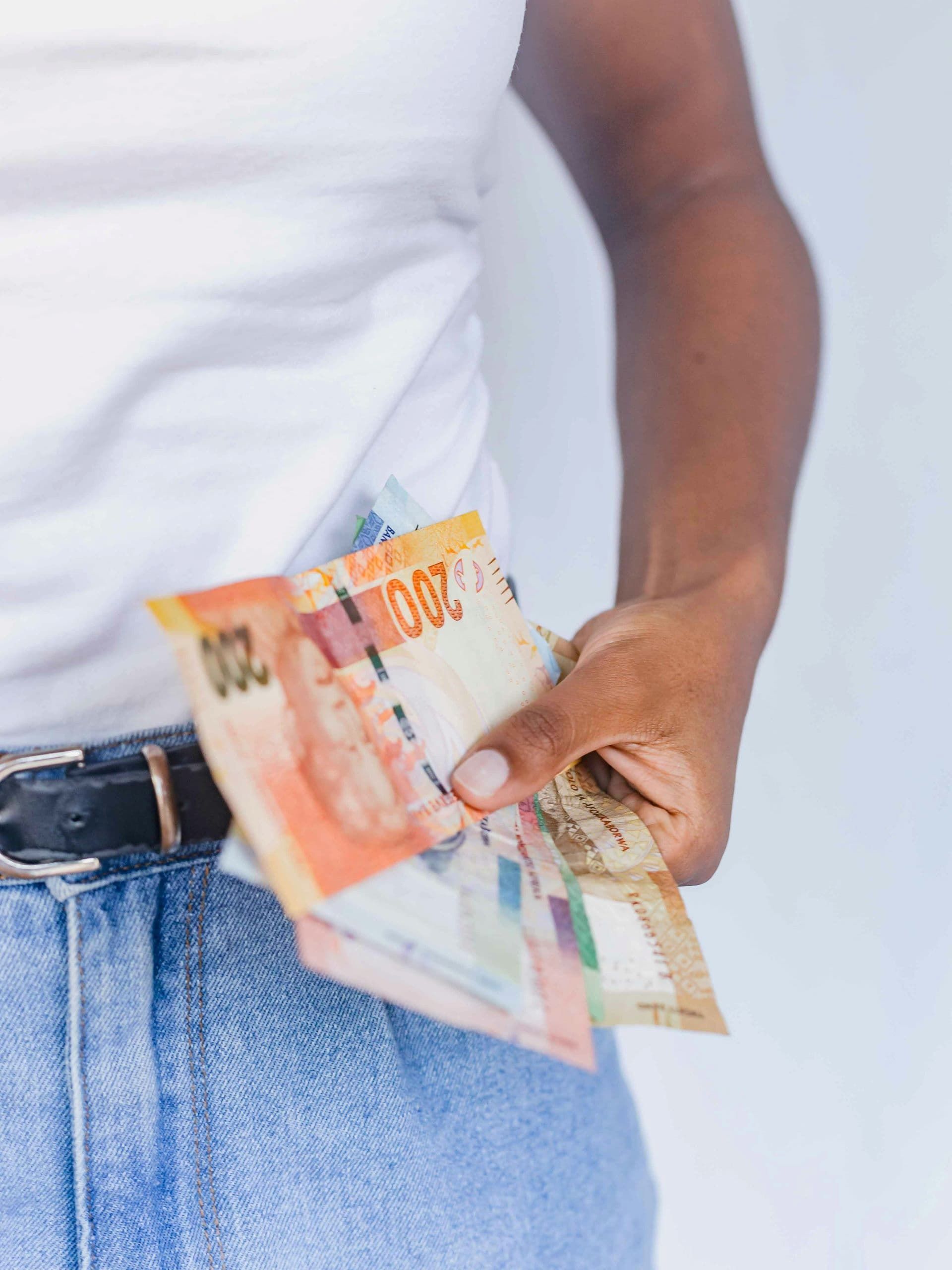 Motor Body Repair Industry Warns Against Quick Cash Insurance Settlements