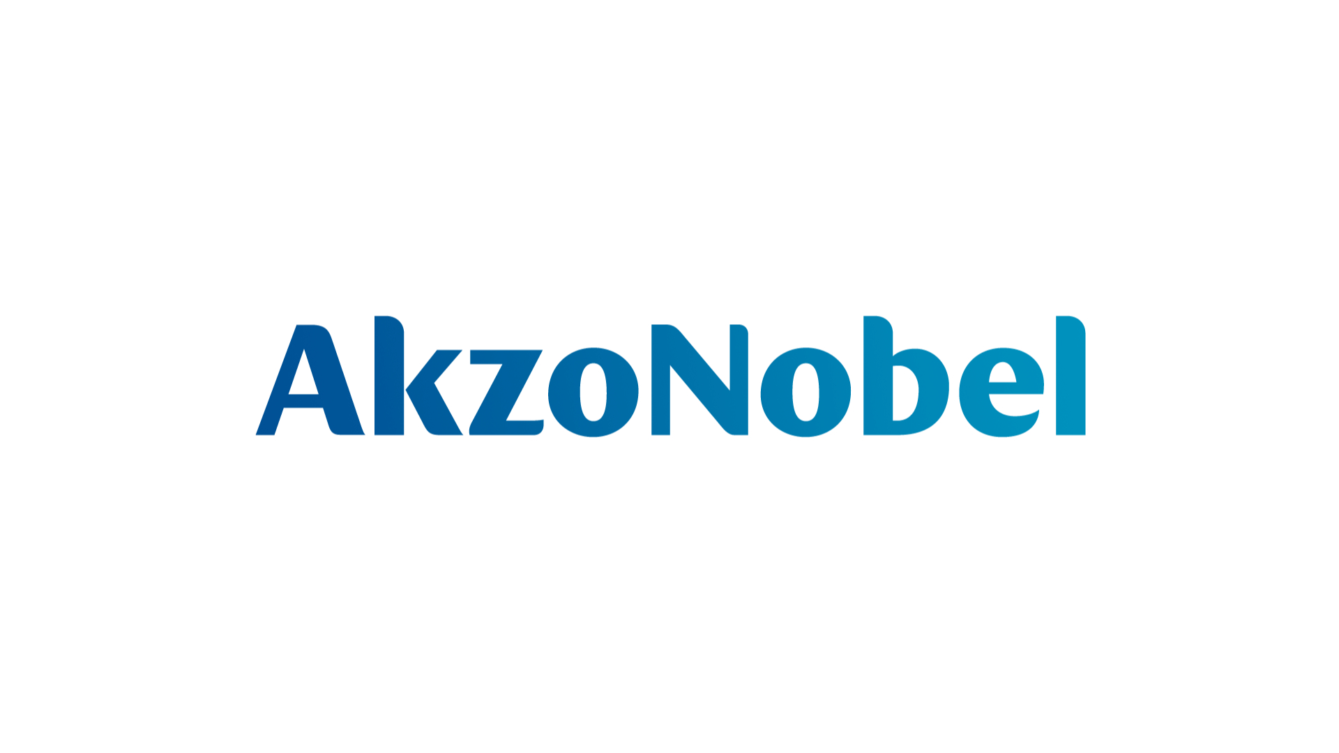 Paint Giants AkzoNobel and Axalta Unite to Form £20 Billion (R470 Billion) Coatings Powerhouse