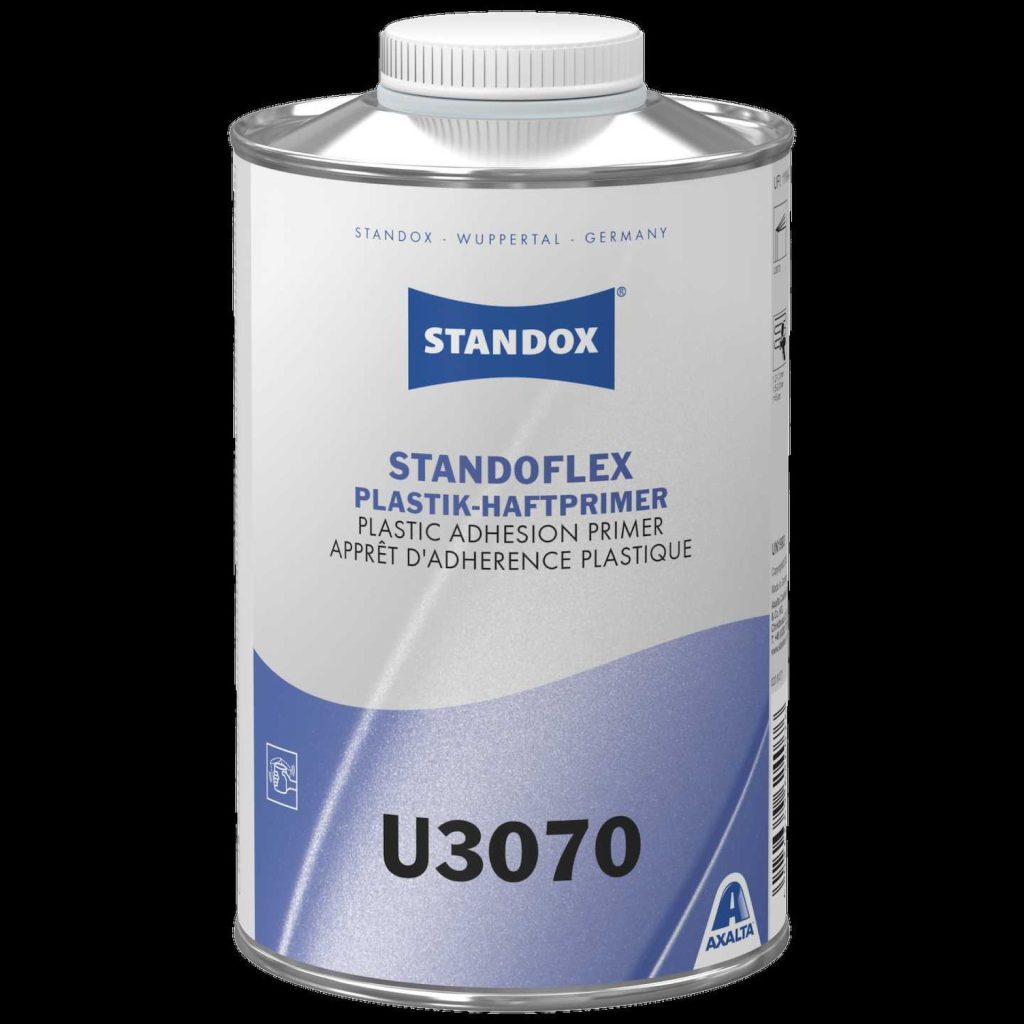 Standox-Standoflex-Plastic-Adhesion-Primer-U3070-002-Resize-1024x1024.jpg