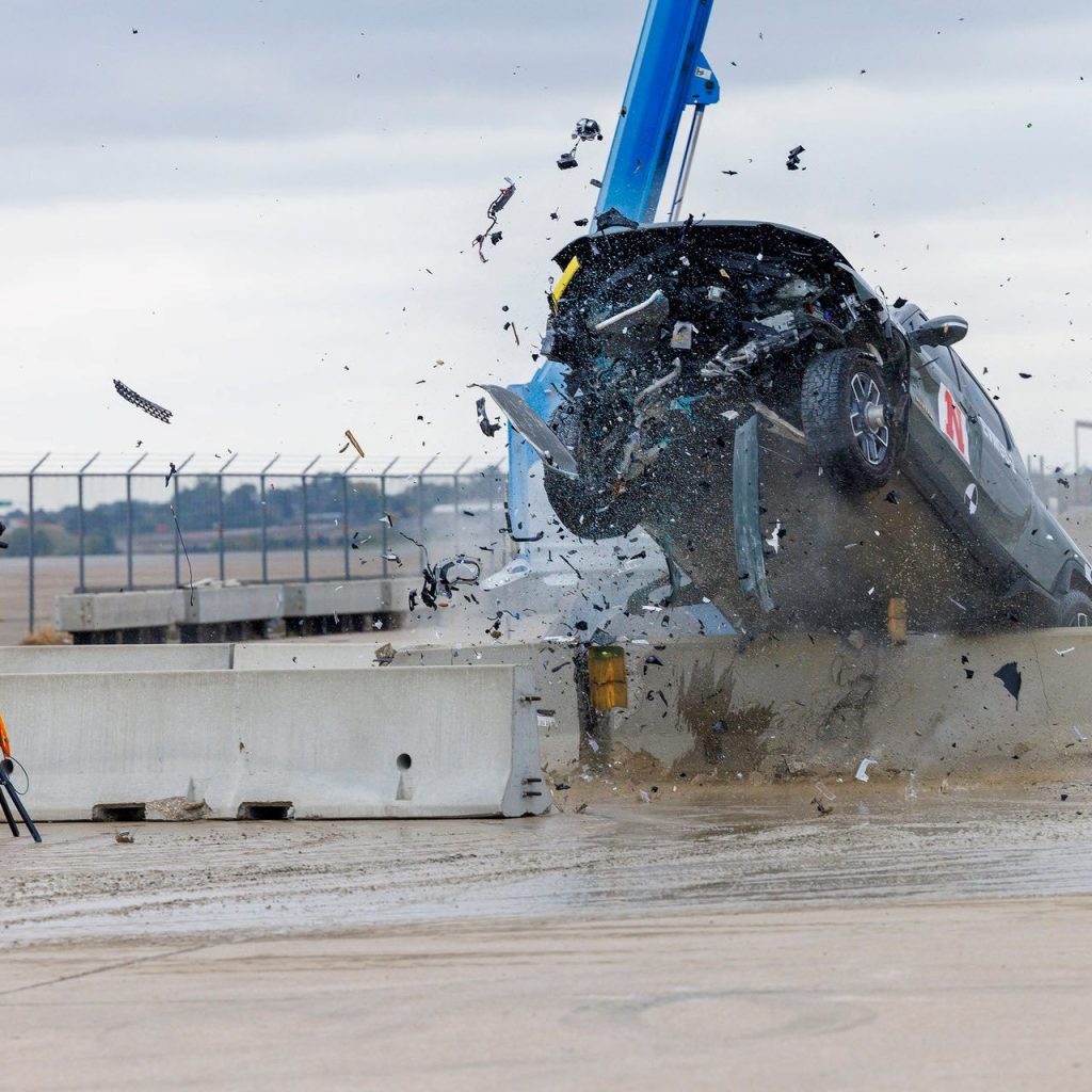 US-Testing-Reveals-Heavy-EVs-Can-Plough-Through-Roadside-Guardrails-1024x1024.jpg