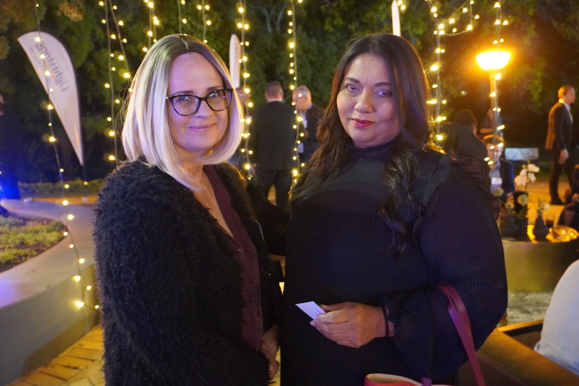 a-night-of-glitz-glamour-and-the-celebration-of-excellence-at-sambra-2023-awards-19.jpg
