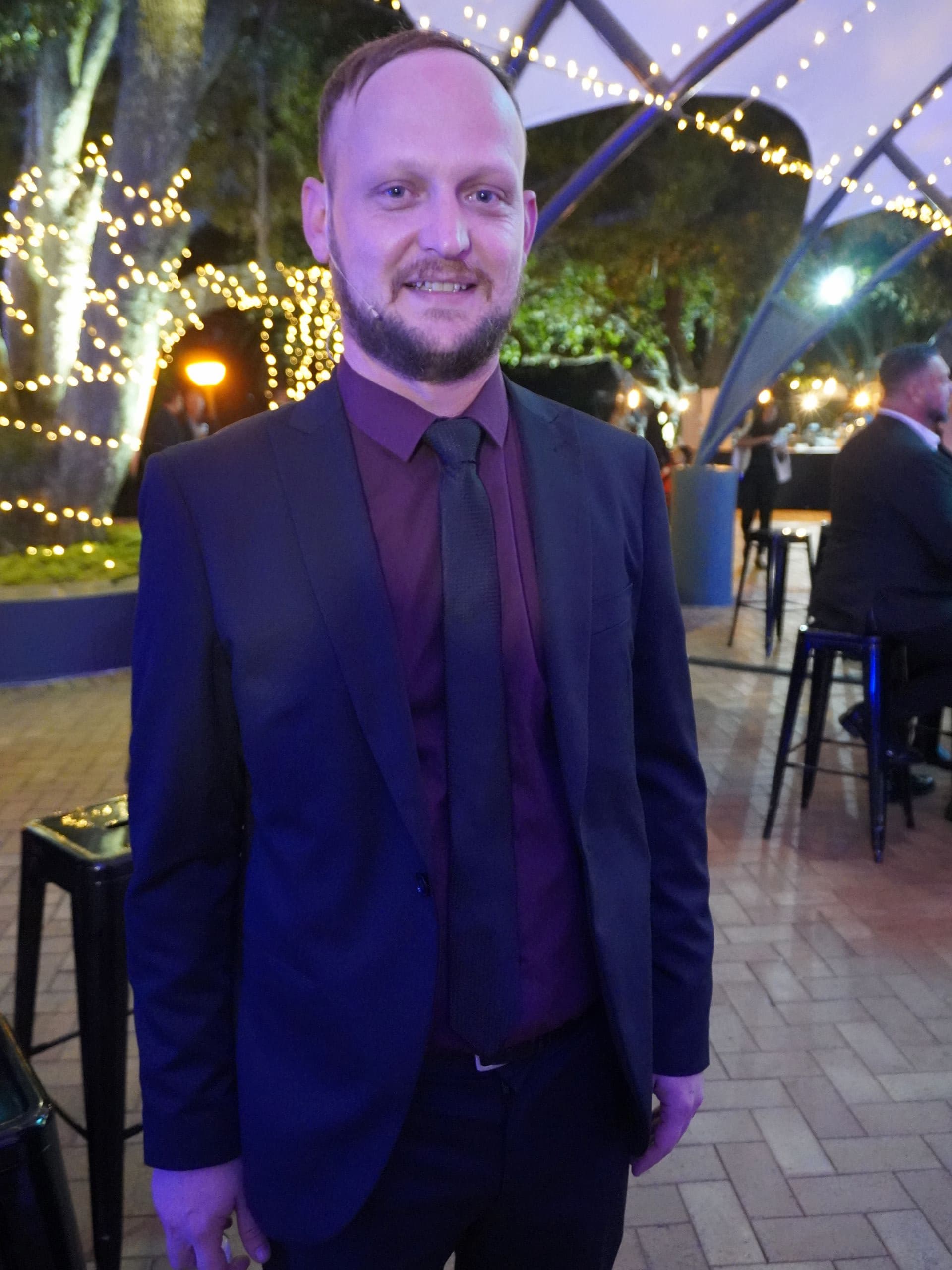 a-night-of-glitz-glamour-and-the-celebration-of-excellence-at-sambra-2023-awards-21-1.jpg