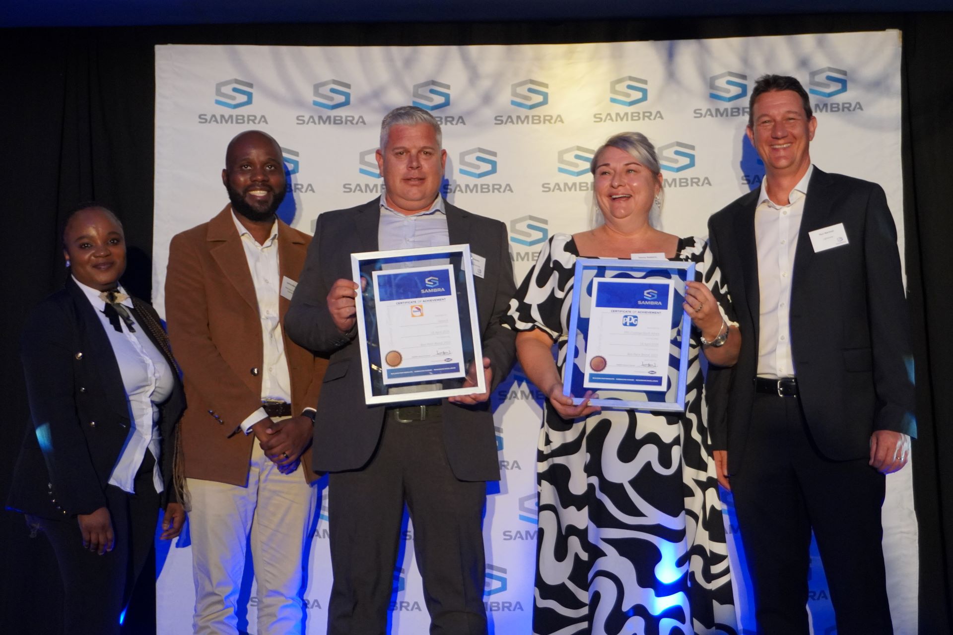 a-night-of-glitz-glamour-and-the-celebration-of-excellence-at-sambra-2023-awards-3.jpg