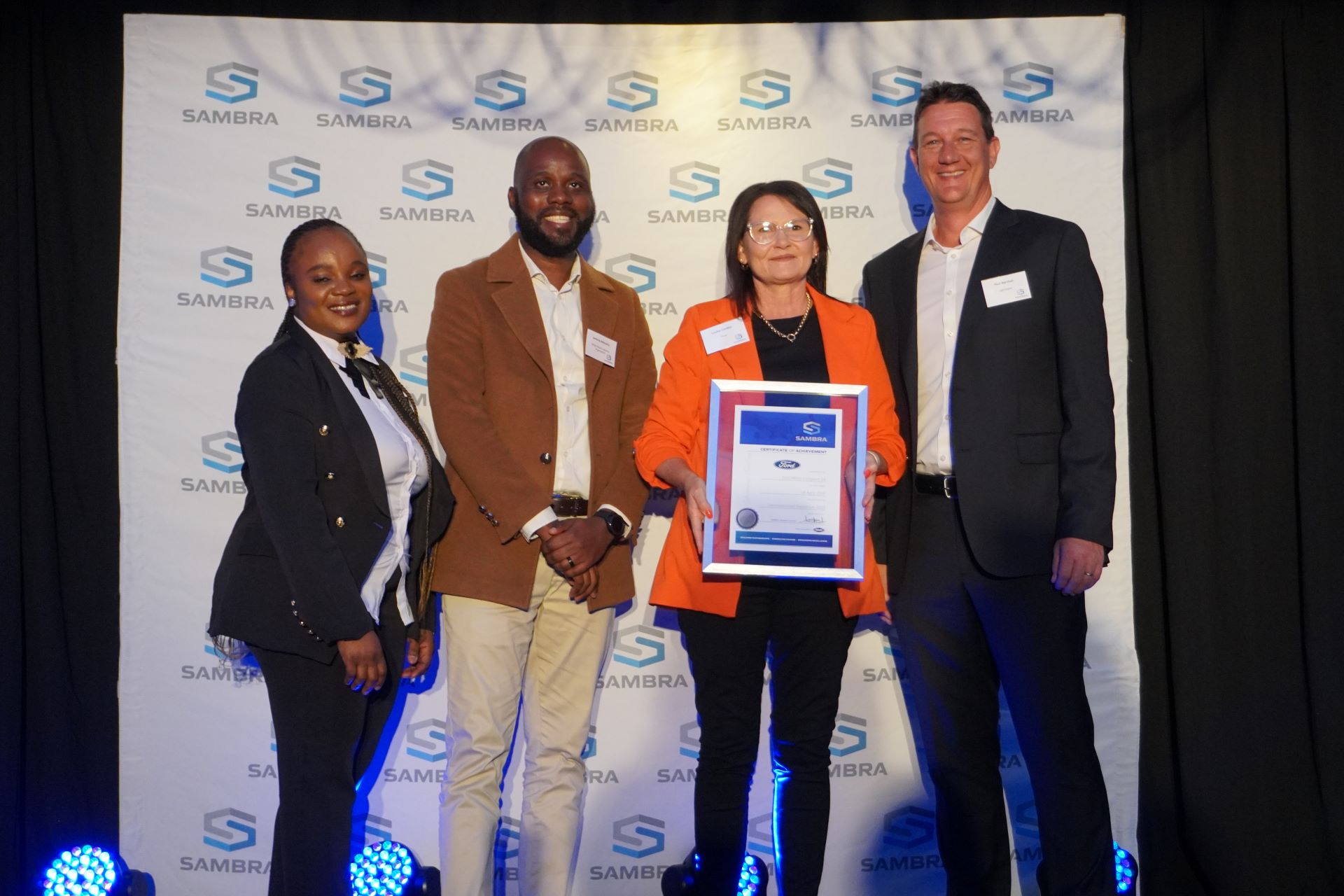 a-night-of-glitz-glamour-and-the-celebration-of-excellence-at-sambra-2023-awards-9.jpg