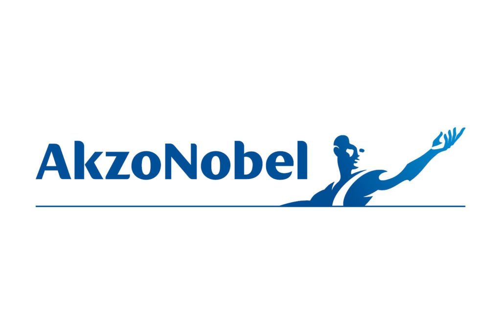 akzonobel-logo-rgb-1024x683.jpg
