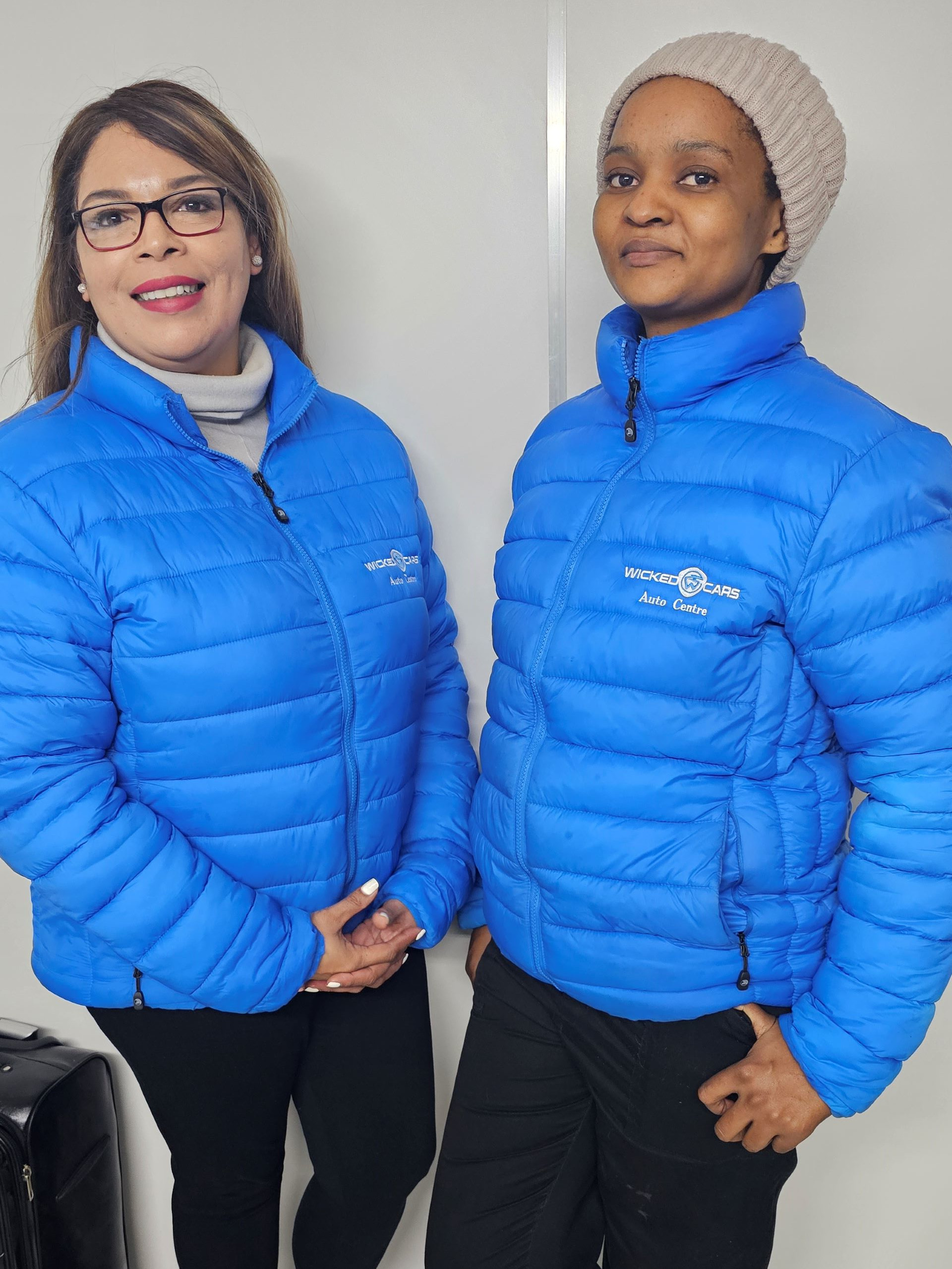 apheleles-journey-inspires-hope-for-more-female-youth-in-the-sector-1.jpg