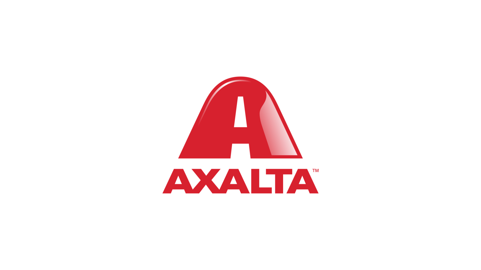 axalta-logo