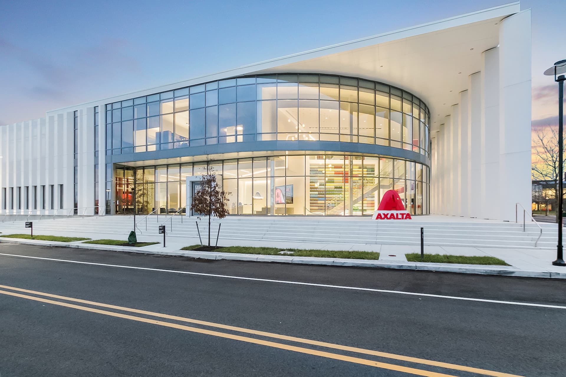 axalta-robert-bryant-global-innovation-center.jpg