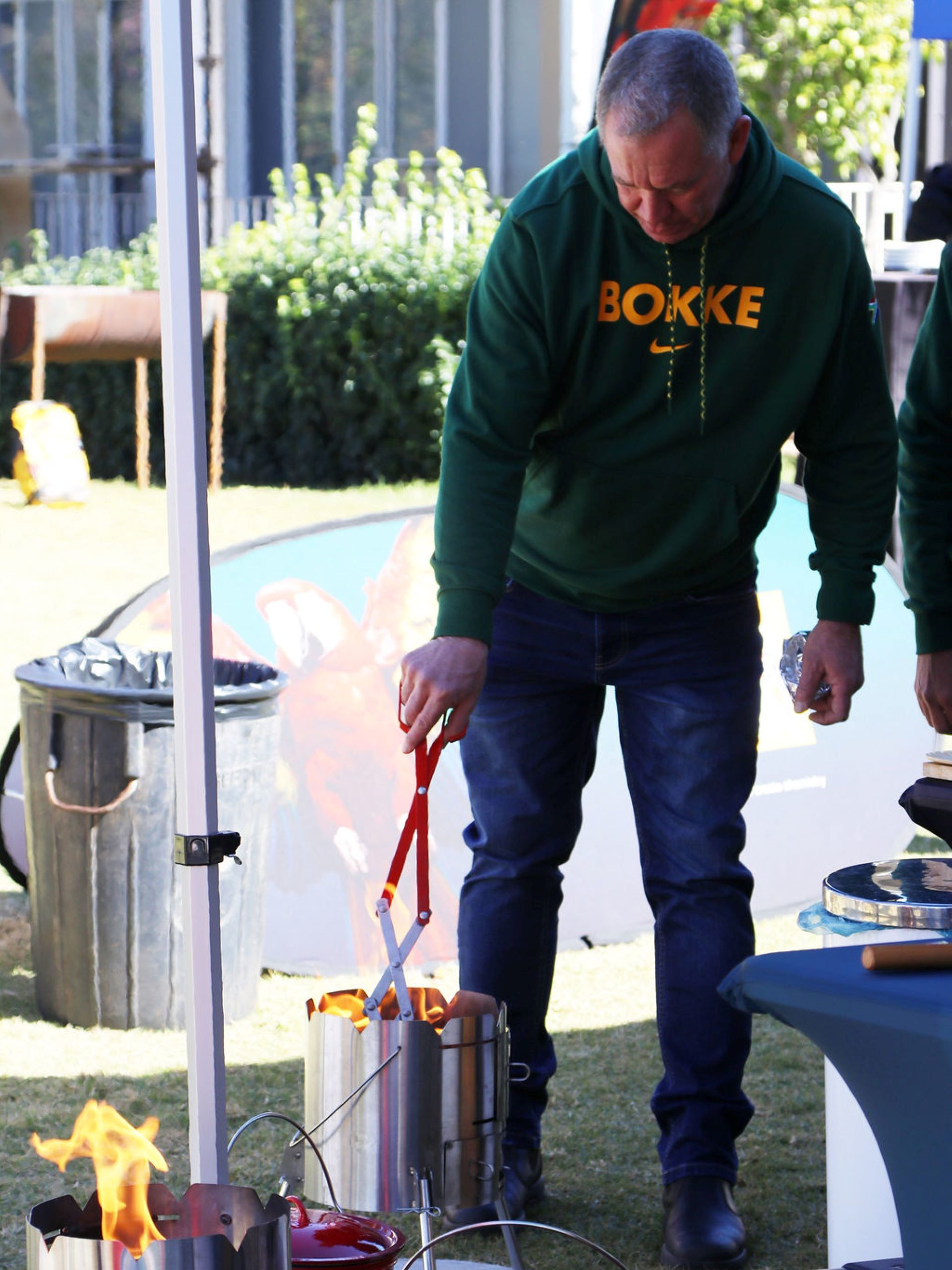 basf-coatings-bok-pot-challenge-set-to-win-hearts-of-south-african-customers-1.jpg