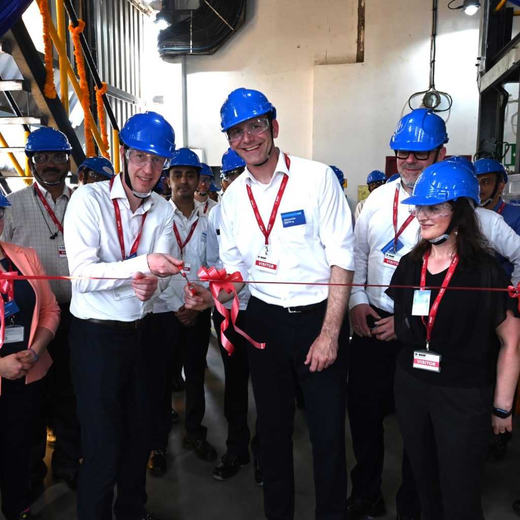 basf-expands-e-coat-manufacturing-facility-in-india-1024x1024.jpg