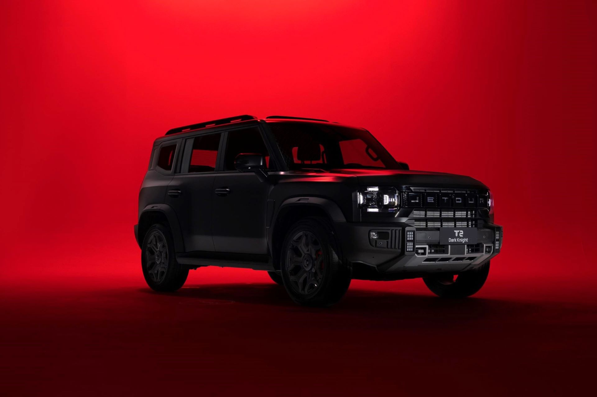 black-cars-on-the-rise-global-trend-reflected-in-south-africa