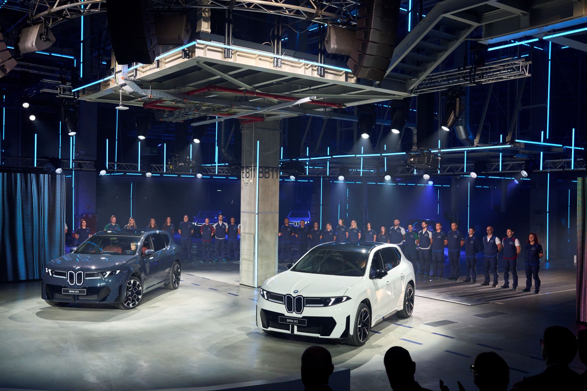bmw-opens-ground-breaking-debrecen-plant-in-hungary.jpg