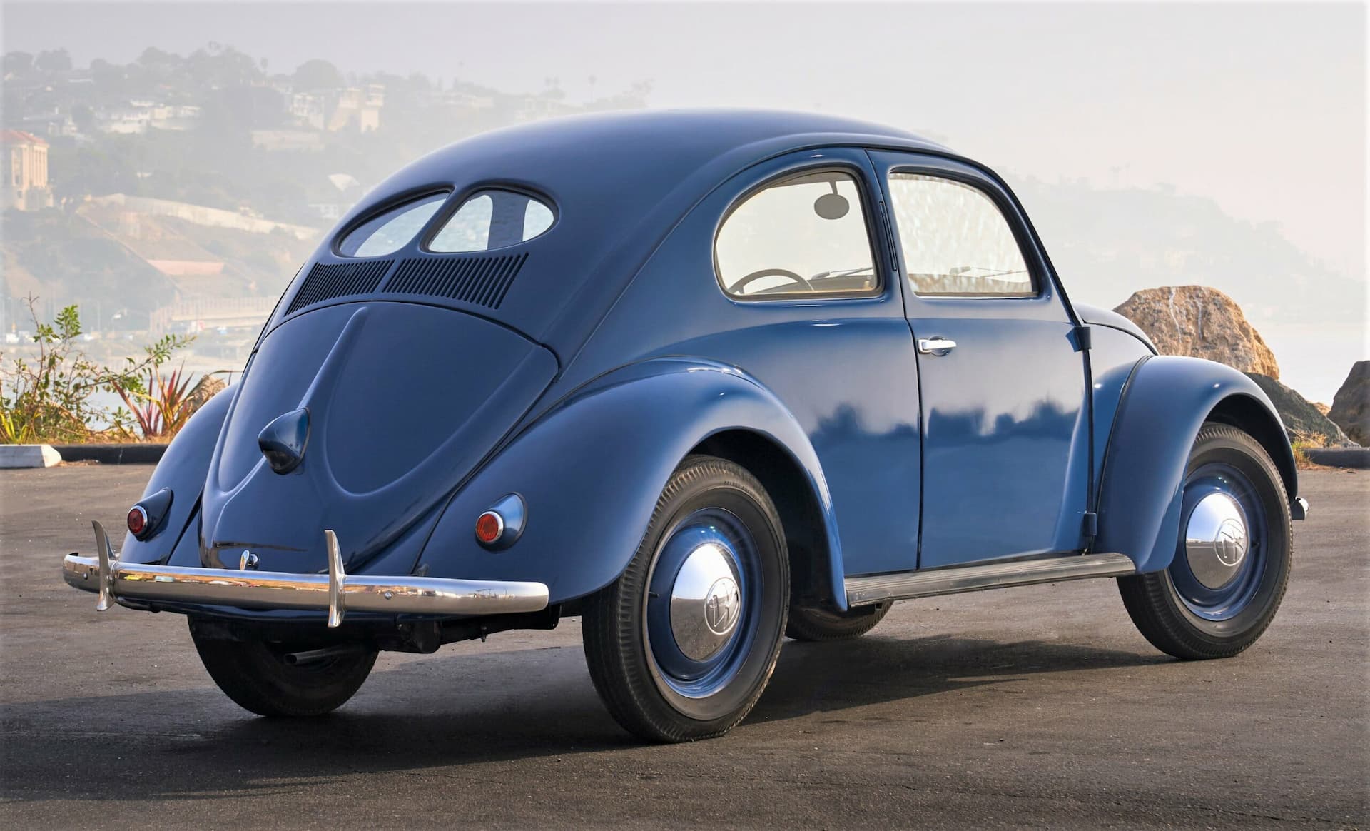 business-agility-for-survival-2-vw-beetle.jpg
