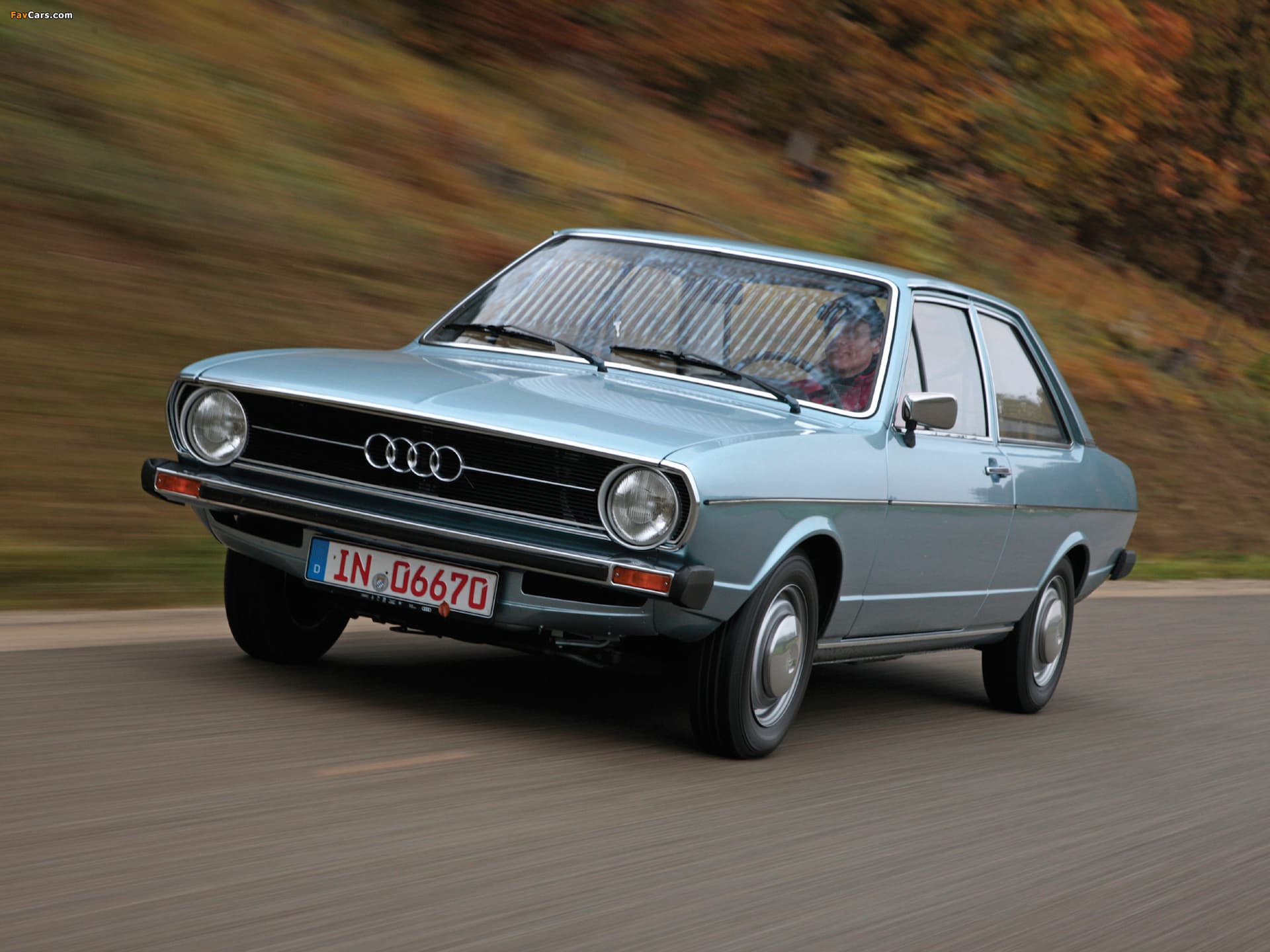 business-agility-for-survival-3-audi_80.jpg