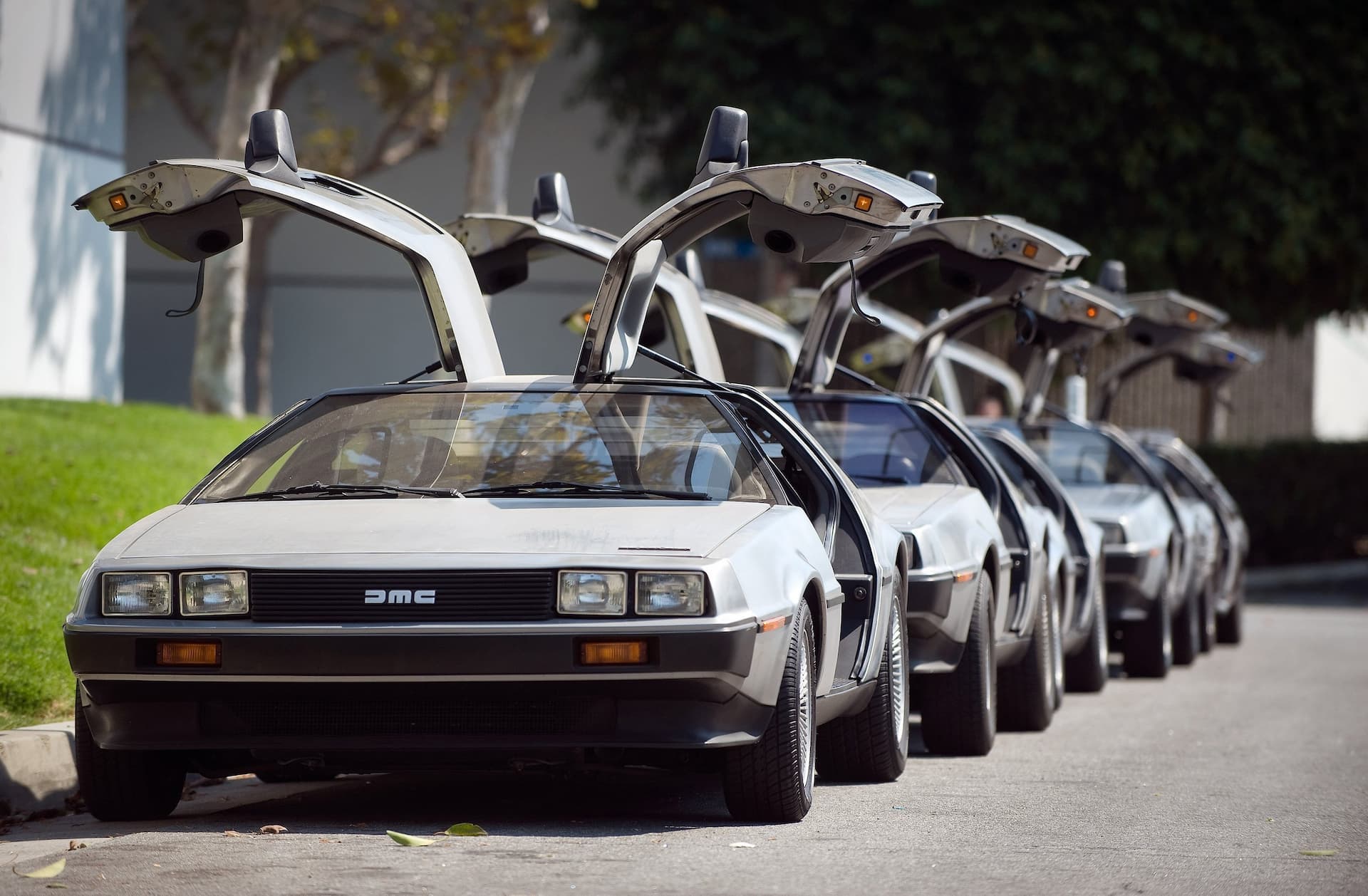 business-agility-for-survival-4-delorean-dmc-12.jpg