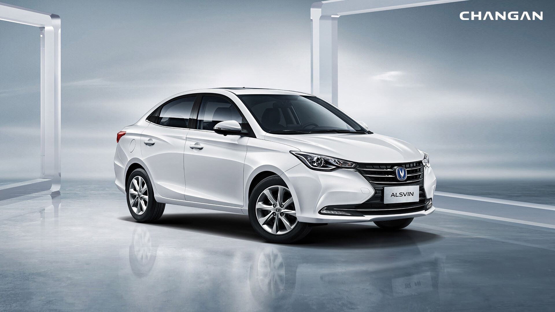 changan-brings-smart-electric-technology-to-south-african-roads.jpg