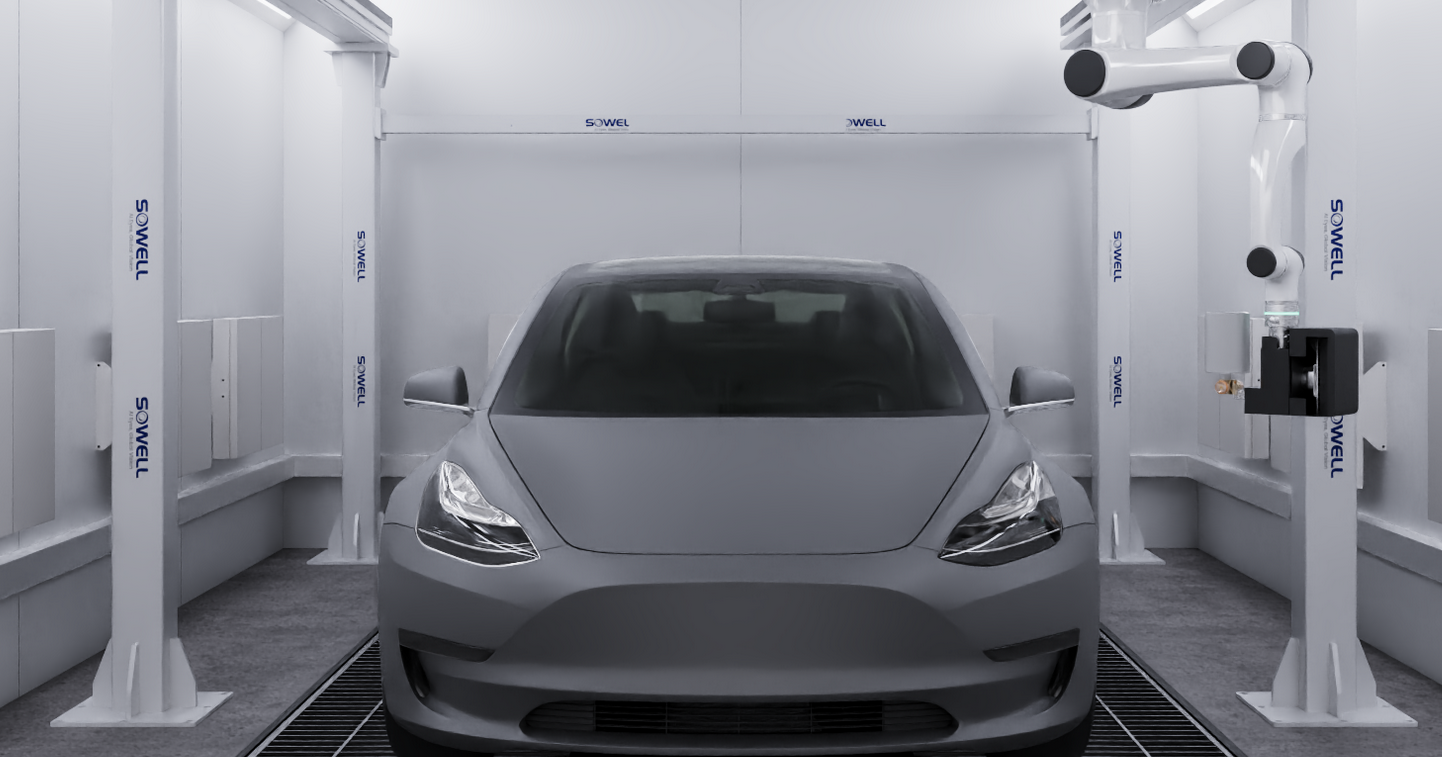 chinese-company-delivers-first-automated-spray-painting-robot-to-mercedes-benz-facility.png