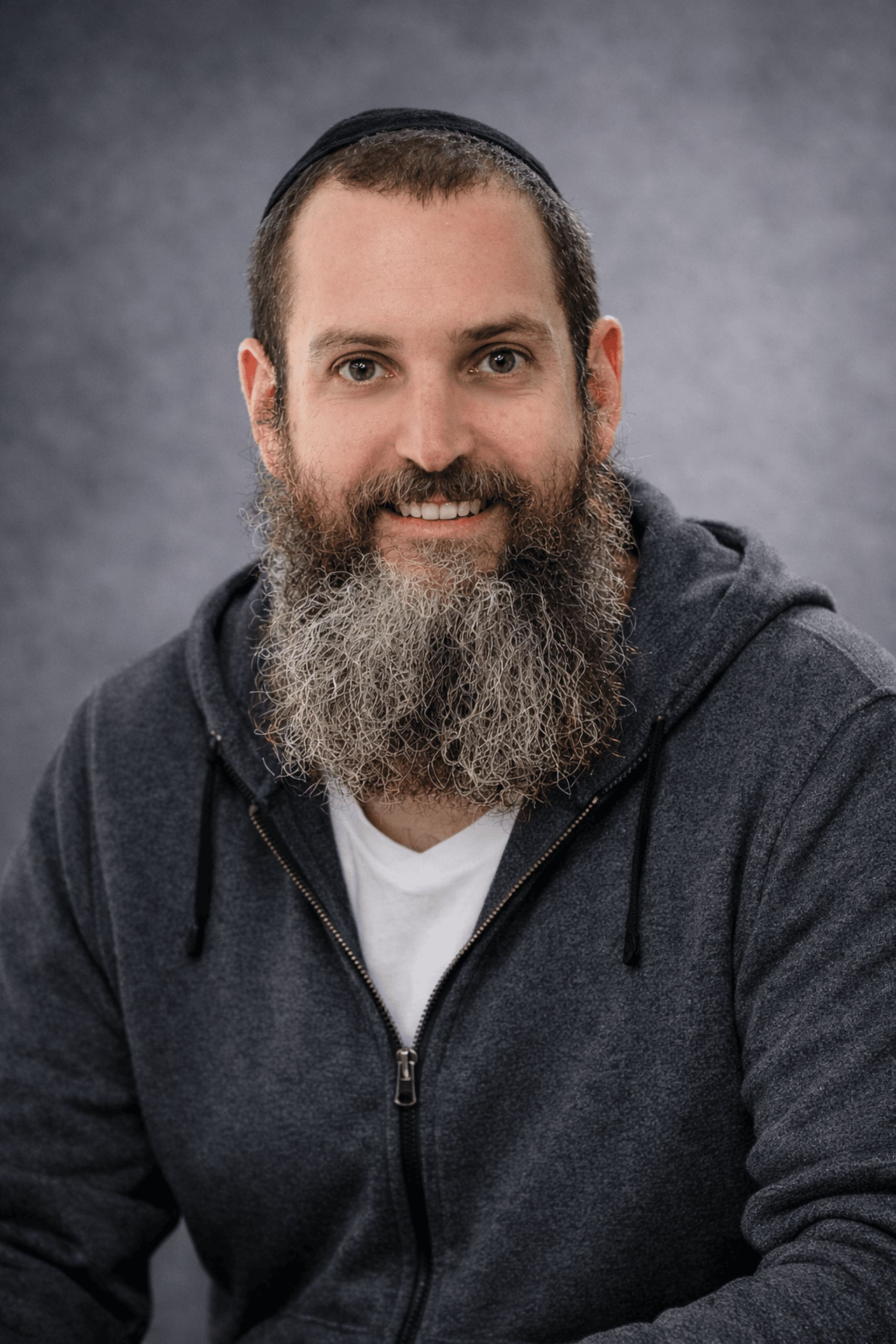 dean-furman-why-ai-is-the-most-underrated-tool-in-south-african-business-1