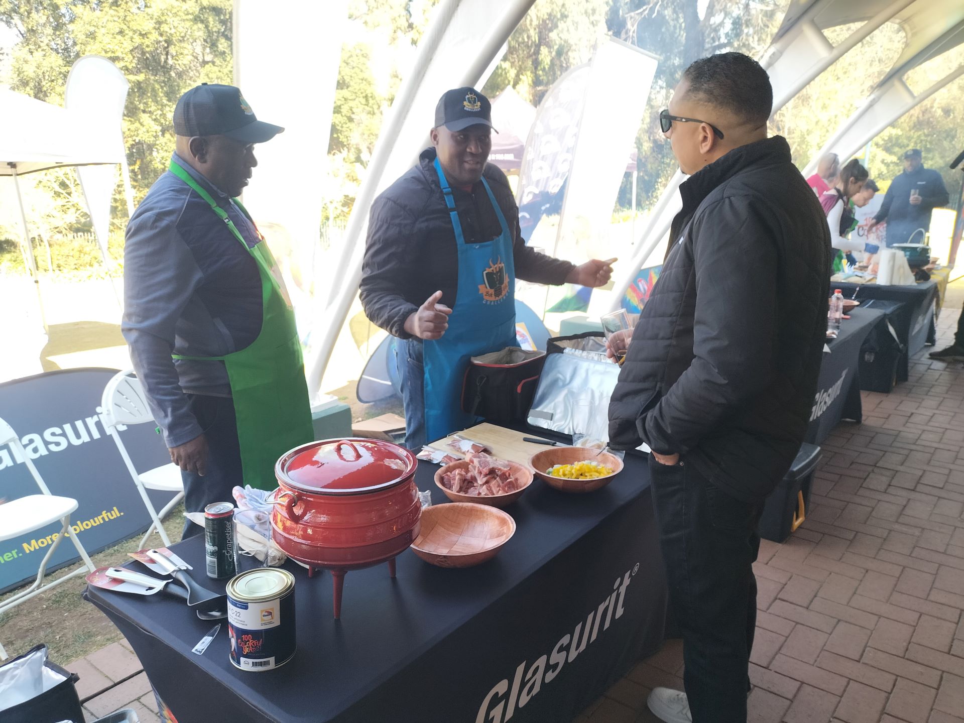 elite-autobody-employees-strut-their-stuff-at-basf-glasurit-bok-pot-challenge.jpg