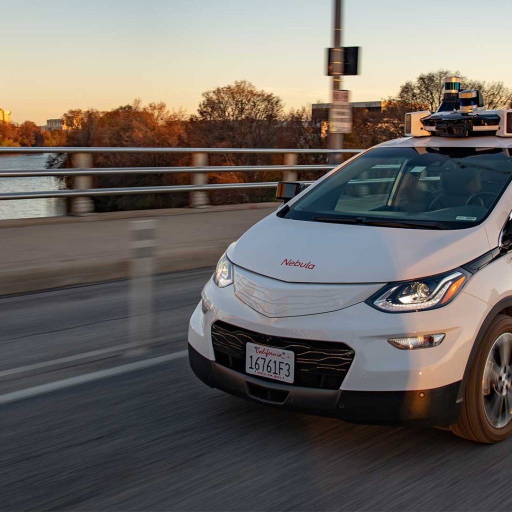 fear-of-self-driving-cars-persists-according-to-aaa-research-1024x1024.jpg