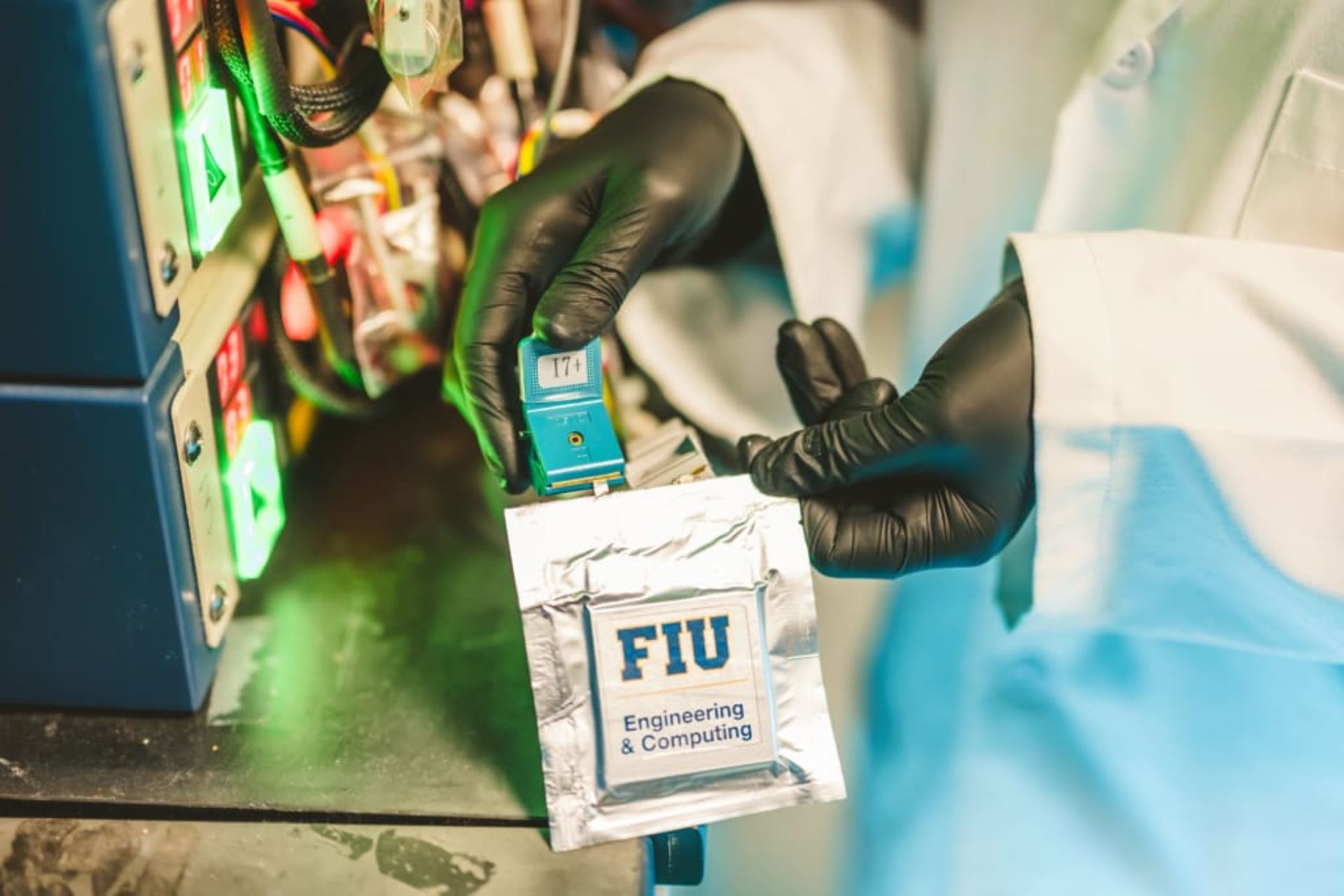 fiu-researchers-develop-longer-lasting-lithium-sulfur-battery-for-evs.jpg