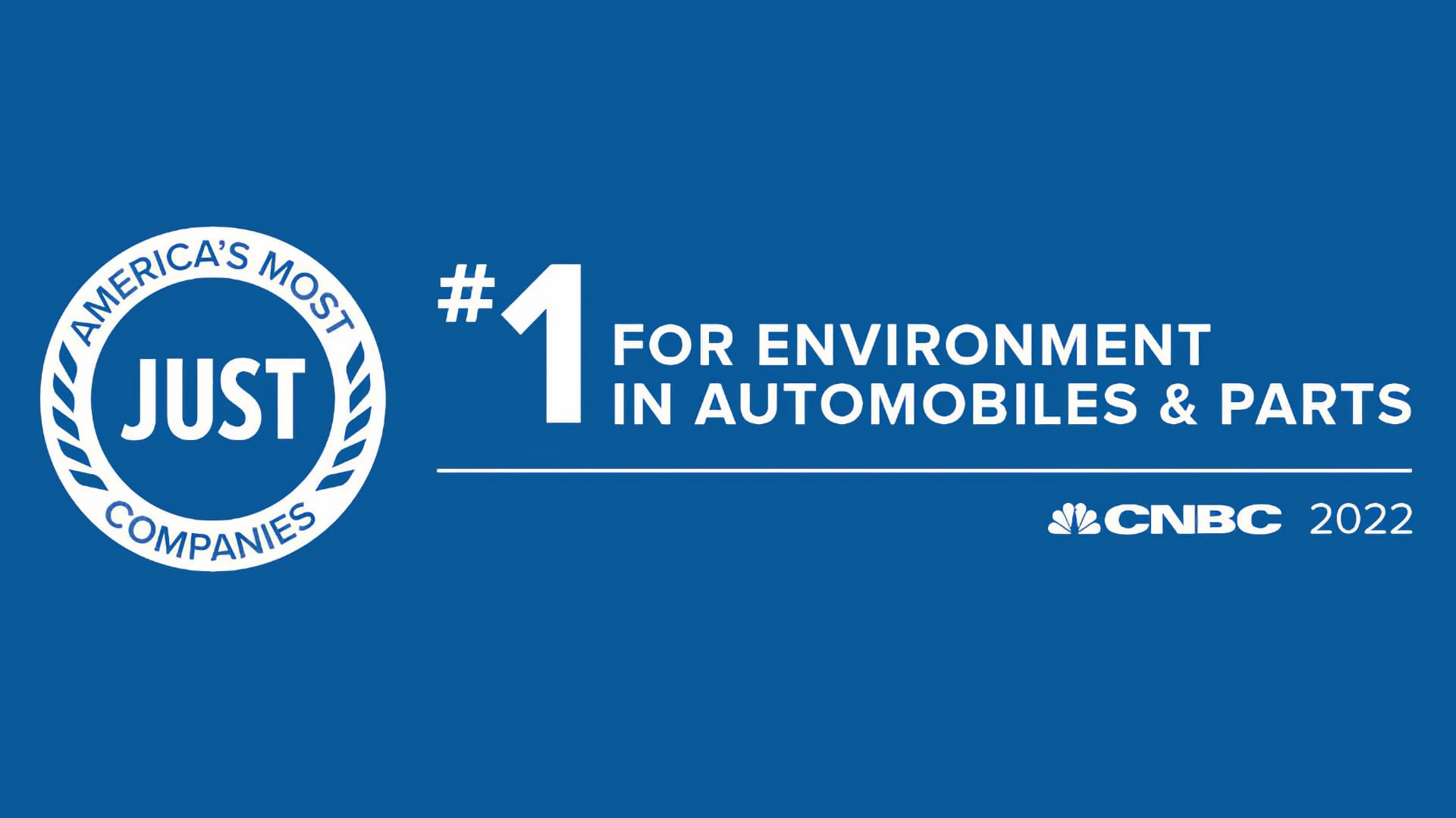 ford-named-industry-leader-for-environmental-performance-in-2022.jpg