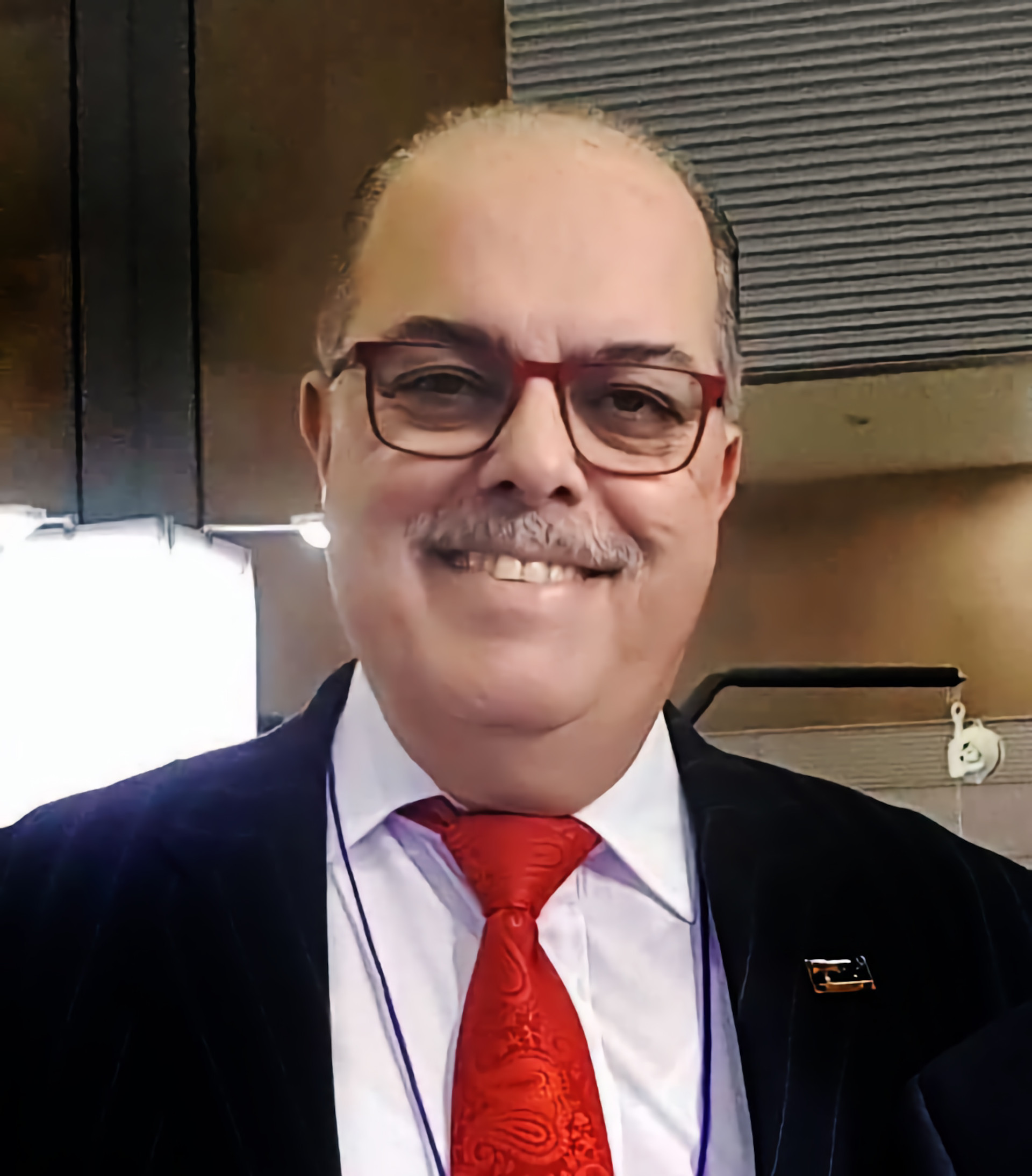 from-the-usa-michel-malik-1.jpg