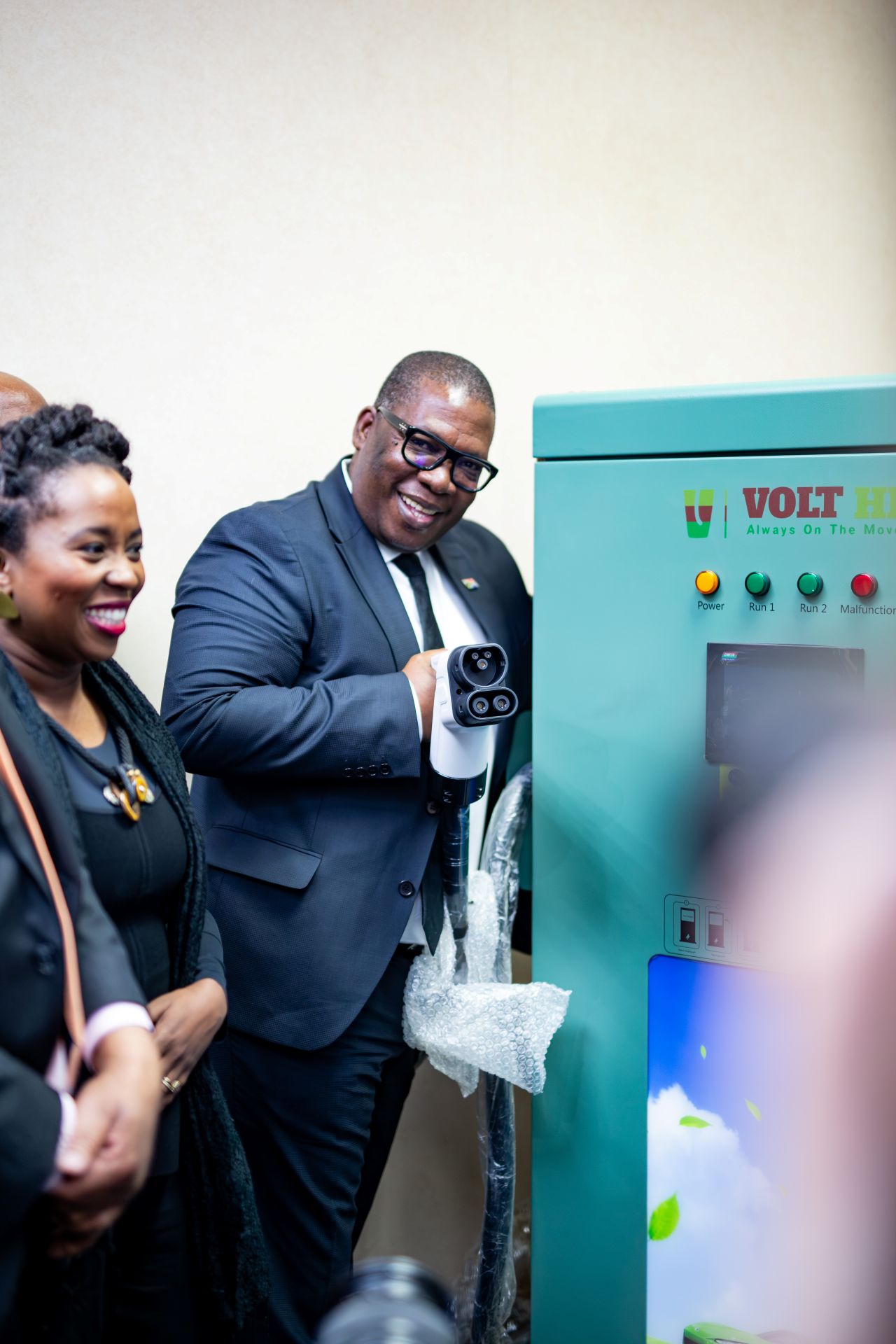 Manufacturing Centre of Excellence