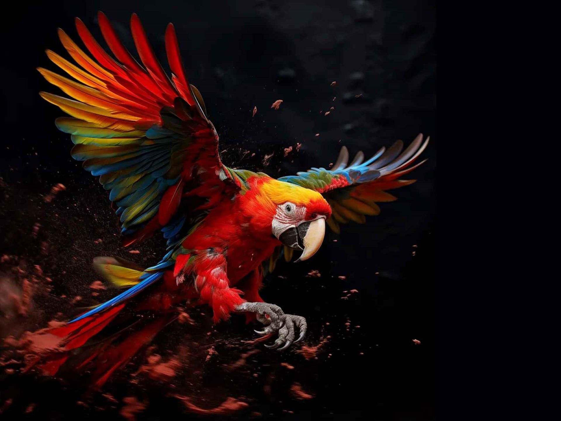 glasurit-celebrates-100-years-of-rudi-the-scarlet-macaw.jpg