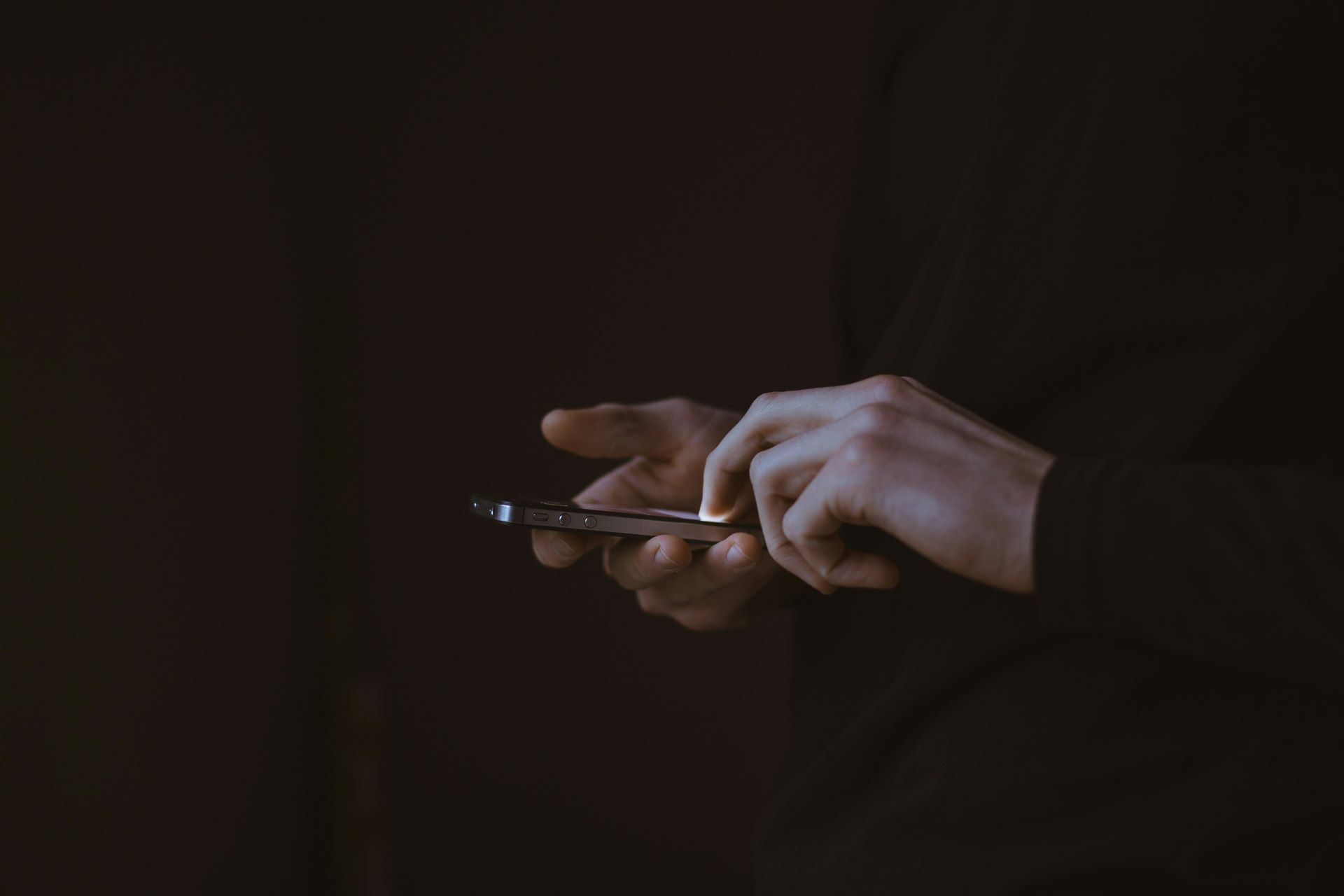 how-safe-driving-apps-are-transforming-traffic-safety-research.jpg