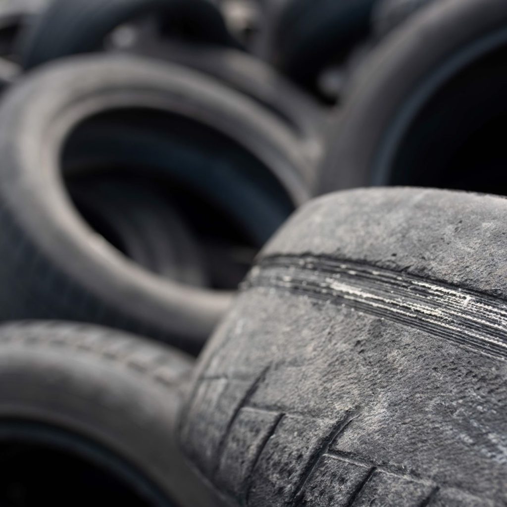 industrial-landfill-for-the-processing-of-waste-tyres-Compressed-1024x1024.jpg