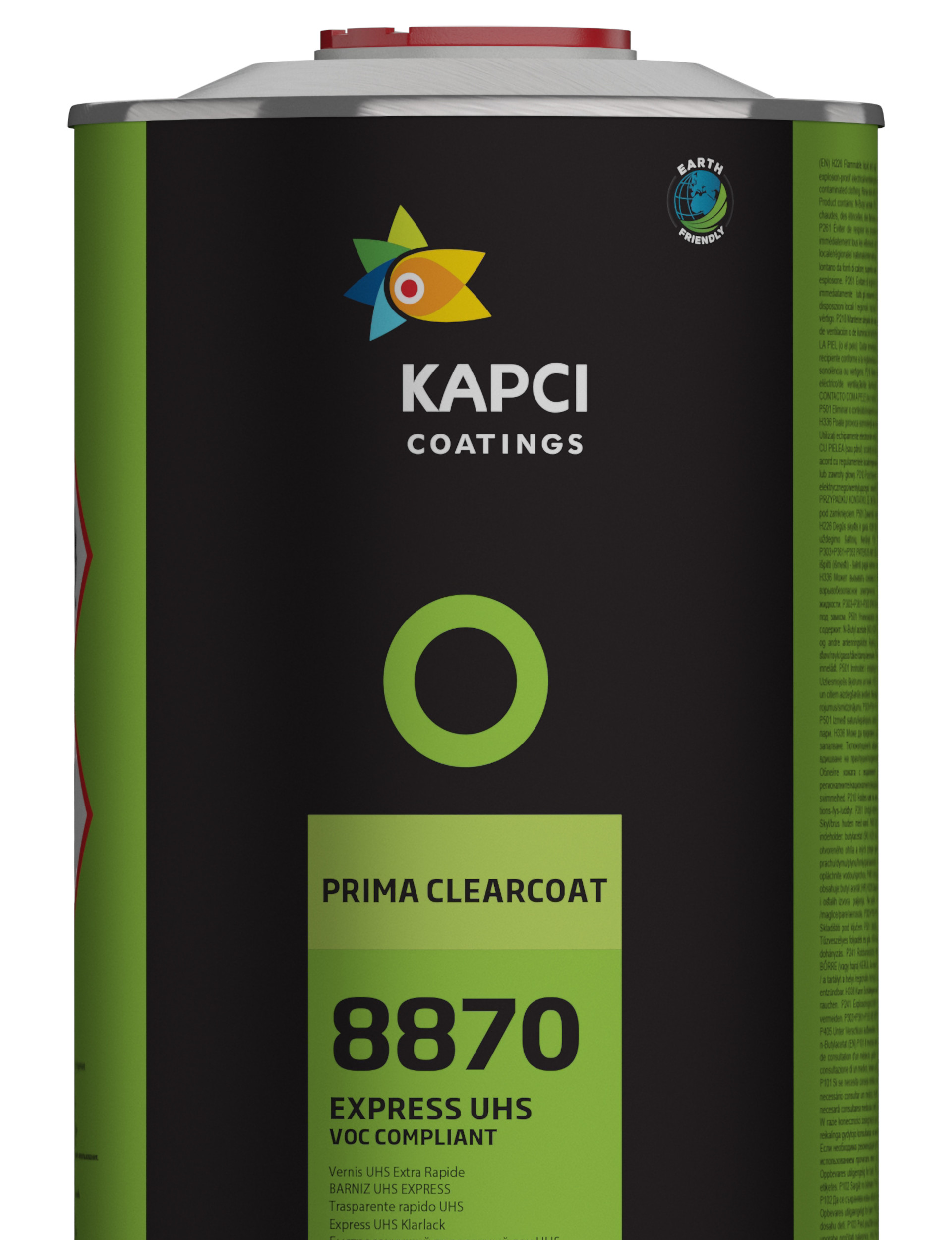 kapci-prima-8870-express-uhs-clearcoat.jpg