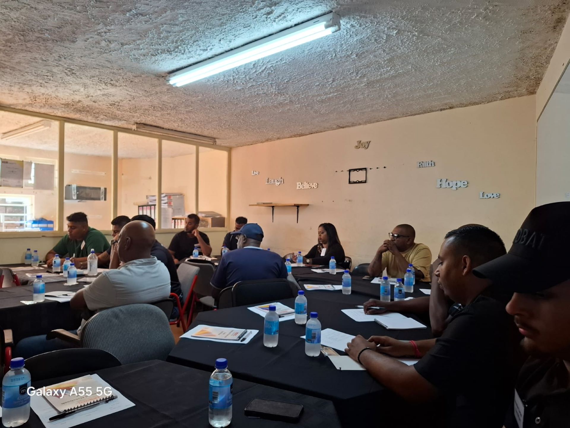 kzn-induction-and-training-for-miwa-short-skills-programme-kicks-off.jpg