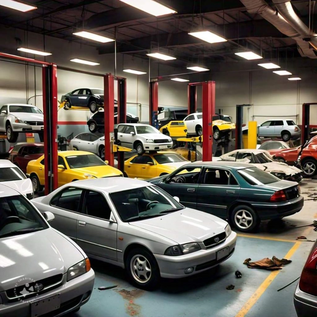 leading-us-research-findings-on-auto-claims-and-repair-process-released-1024x1024.jpg