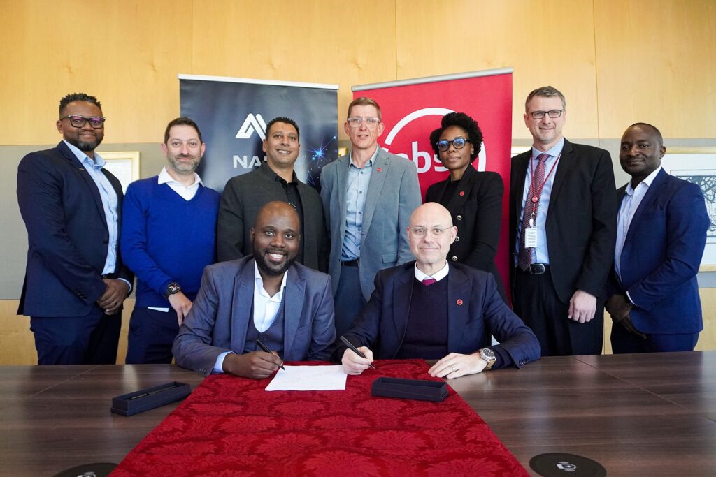 nada-and-absa-formalise-strategic-partnership-to-transform-south-african-automotive-dealership-sector-1024x683.jpg