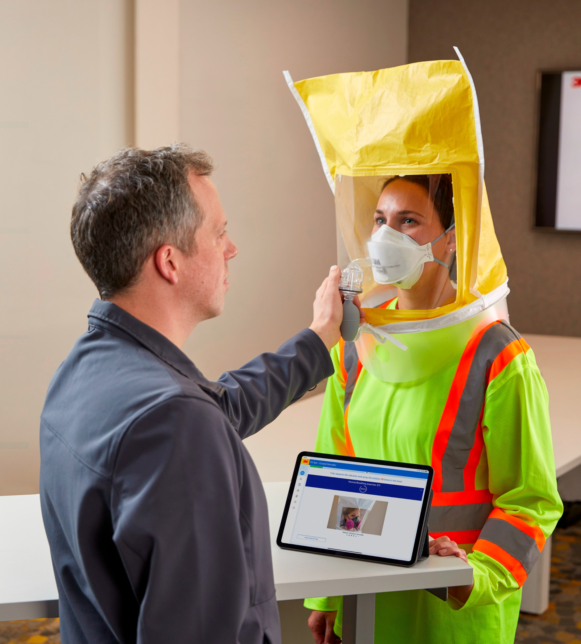 new-3m-wear-it-right-app.jpg