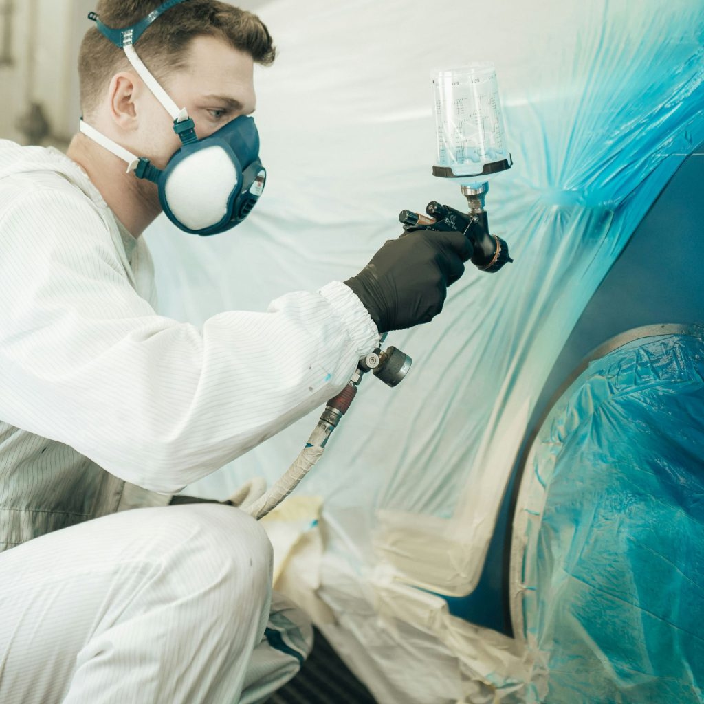 new-axalta-partnership-to-boost-sustainability-1024x1024.jpg