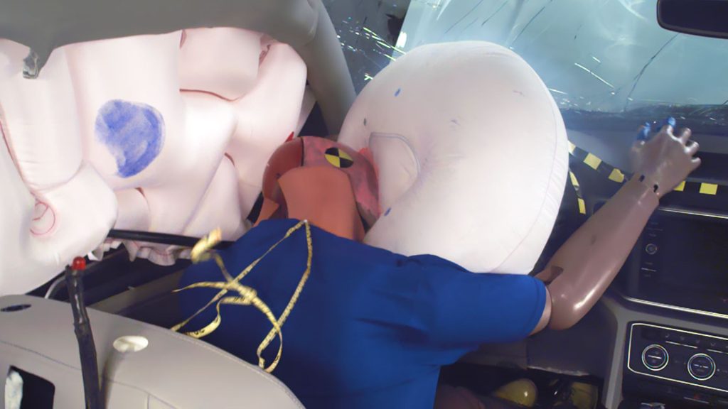 new-crash-test-metric-can-help-address-more-types-of-brain-injuries-1024x576.jpg