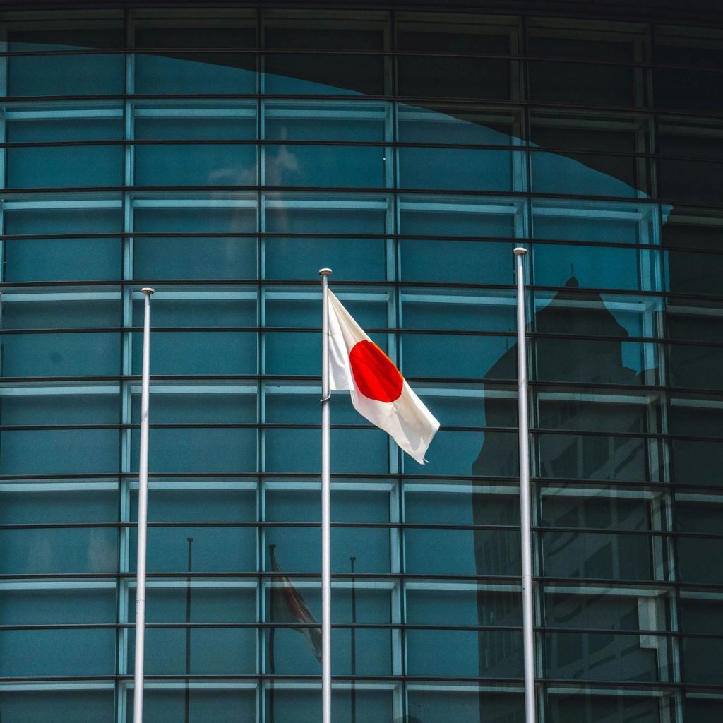 plot-thickens-in-japan-auto-safety-scandal-1024x1024.jpg