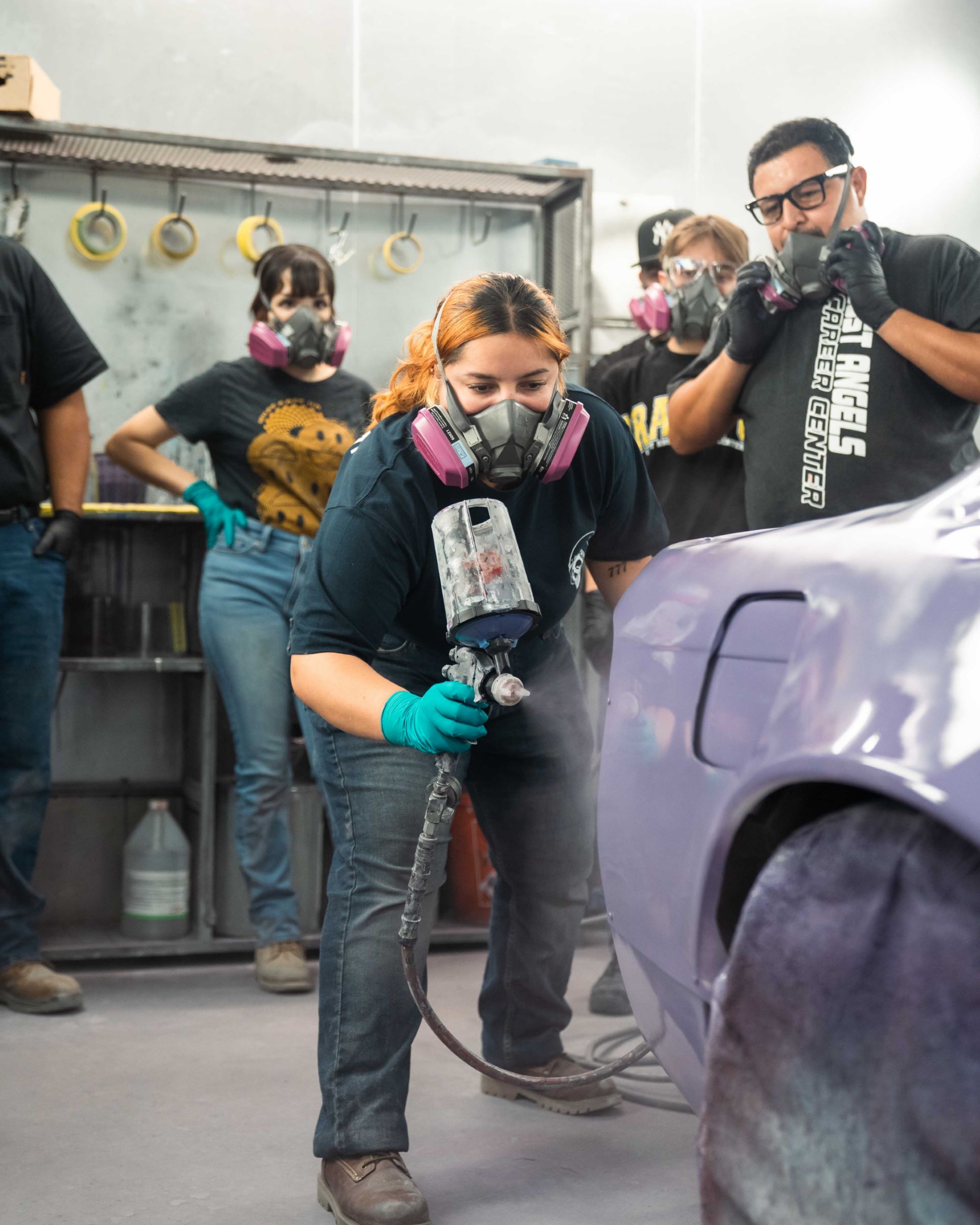 ppg-announces-major-global-investment-in-skilled-trades-education