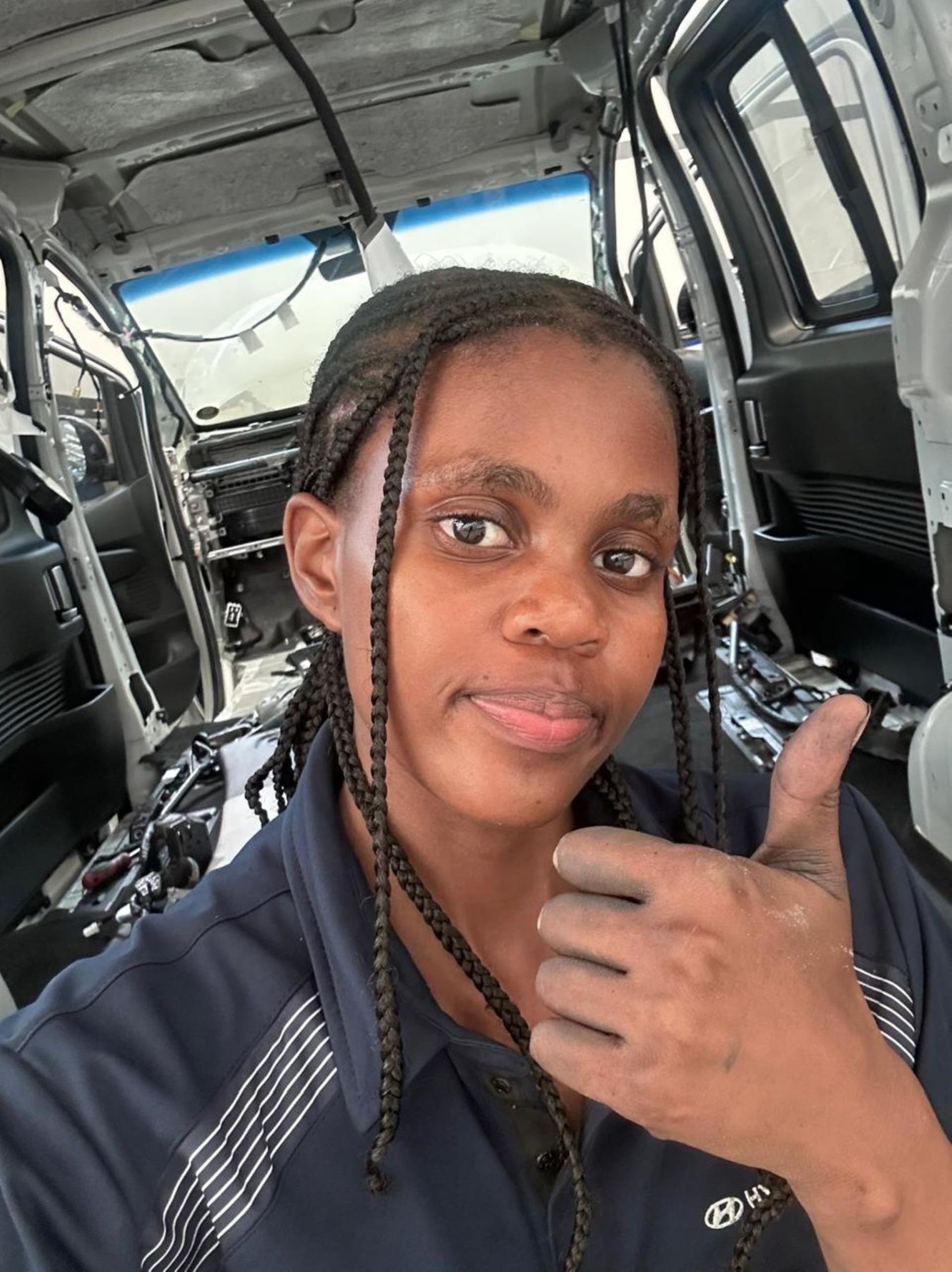 redefining-standards-in-the-service-bay-2