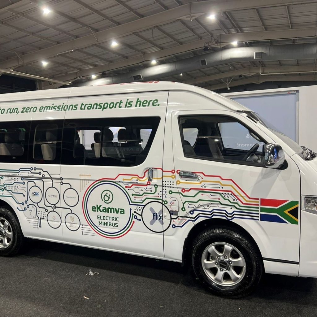 sa-taxi-industry-enters-the-future-with-the-launch-of-ev-minibus-taxi-1024x1024.jpg
