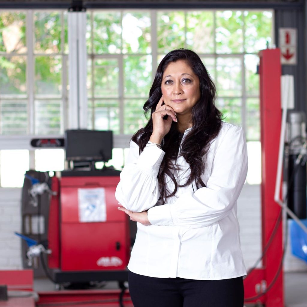 sambra-member-nishma-deeplall-mbuntu-training-services-1024x1024.jpg