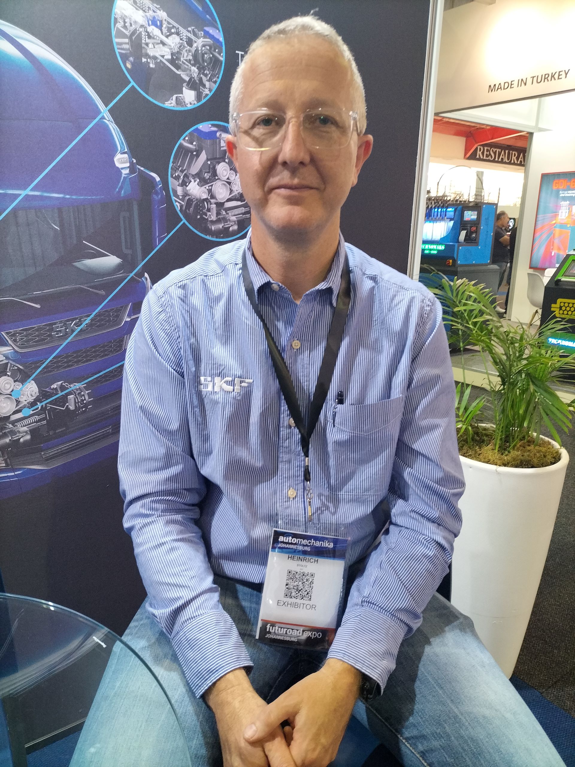skf-elated-by-network-opportunities-at-automechanika-johannesburg.jpg