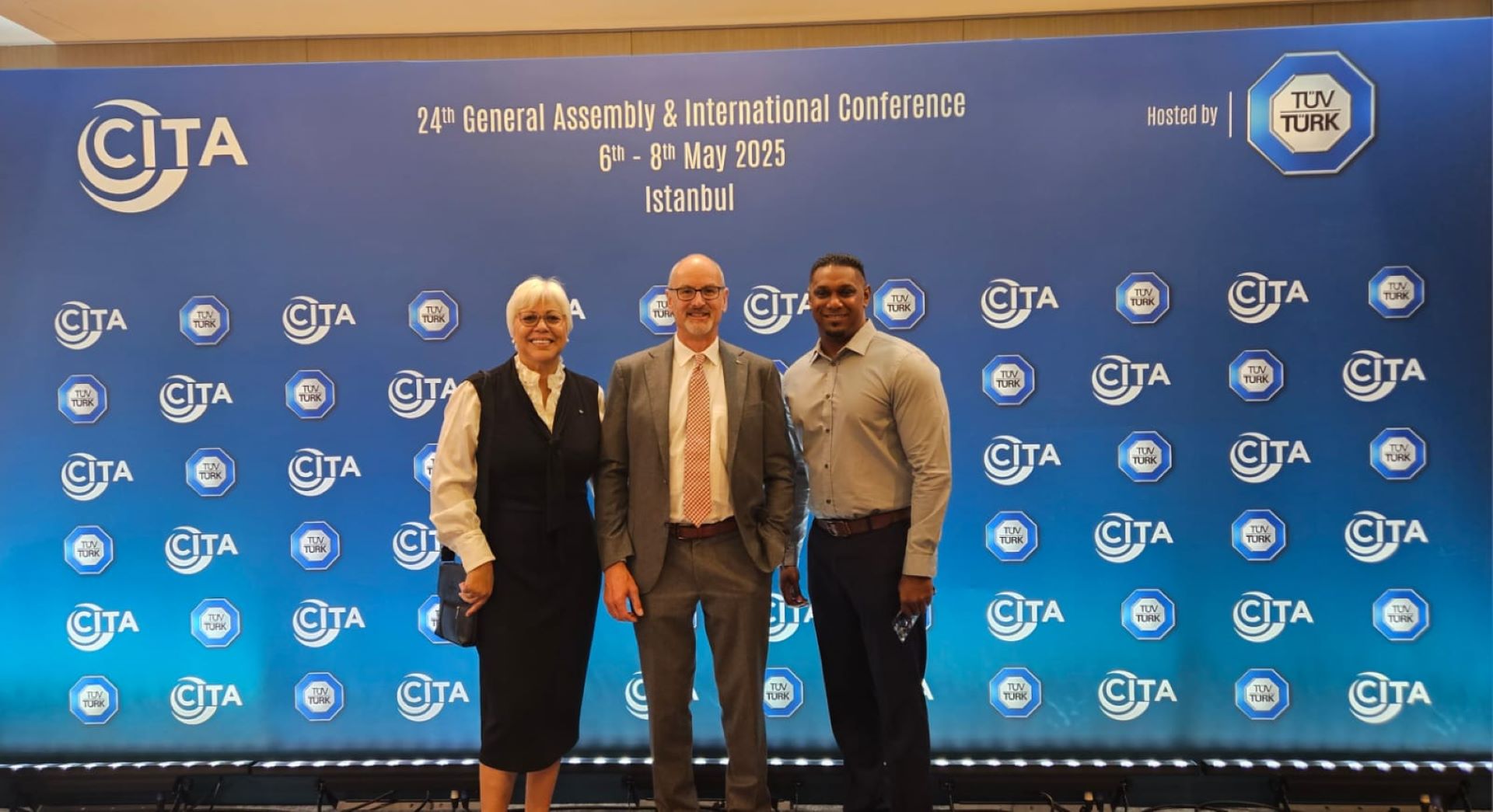 south-africa-strengthens-global-ties-at-cita-international-conference-2025.jpg