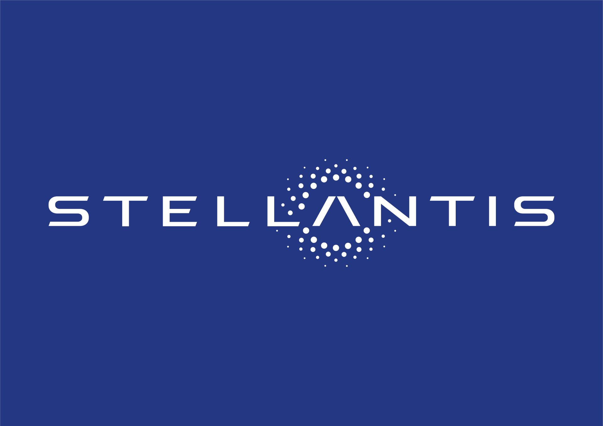 stellantis-logo
