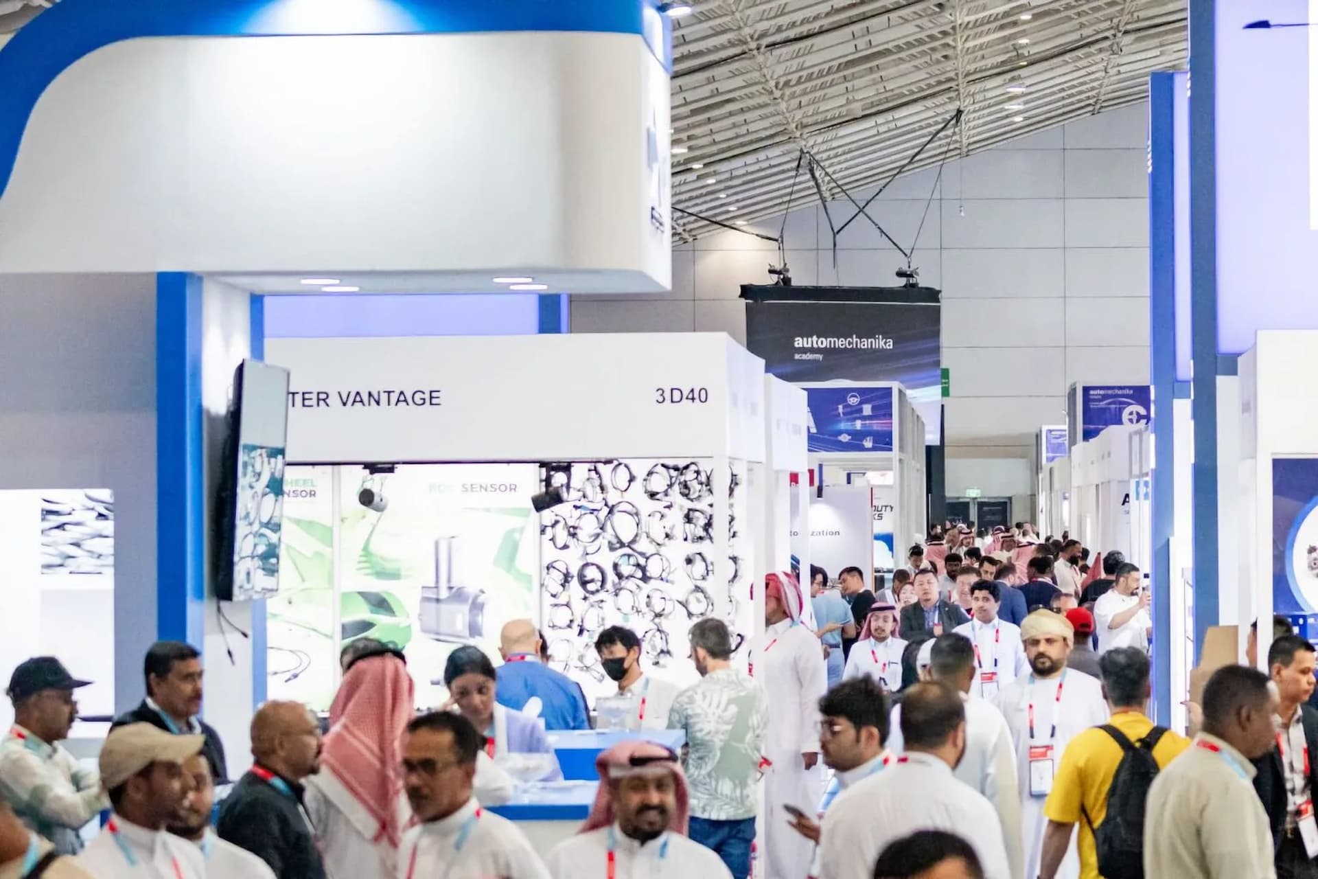 supply-chain-innovation-and-green-transformation-highlighted-at-automechanika-riyadh-2025.jpg