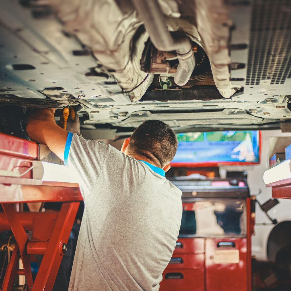 survey-shows-25-per-cent-of-technicians-consider-leaving-in-next-two-years-1024x1024.jpg